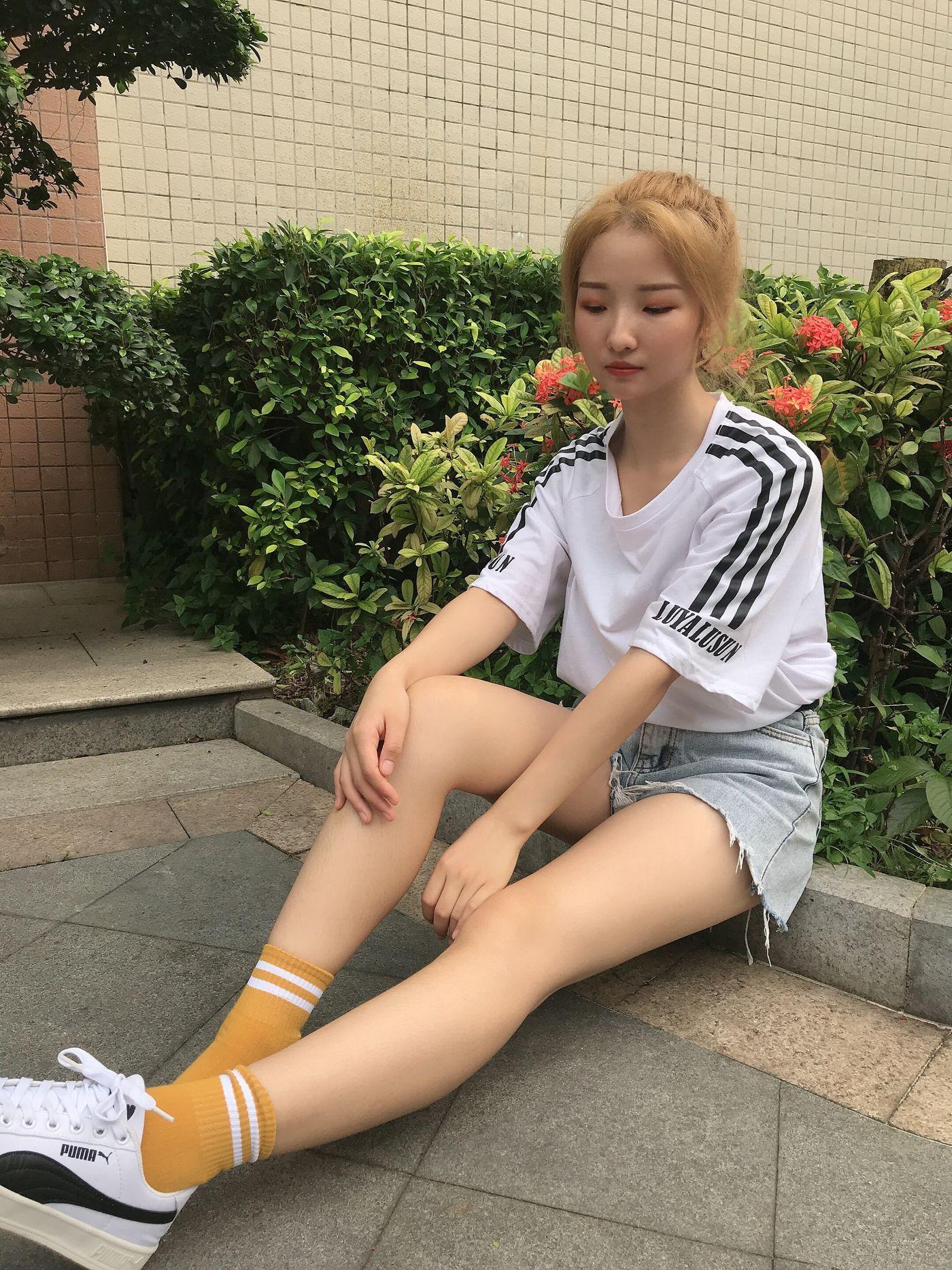 [最爱帆布鞋]ZAFBX-038[1][150P]插图1