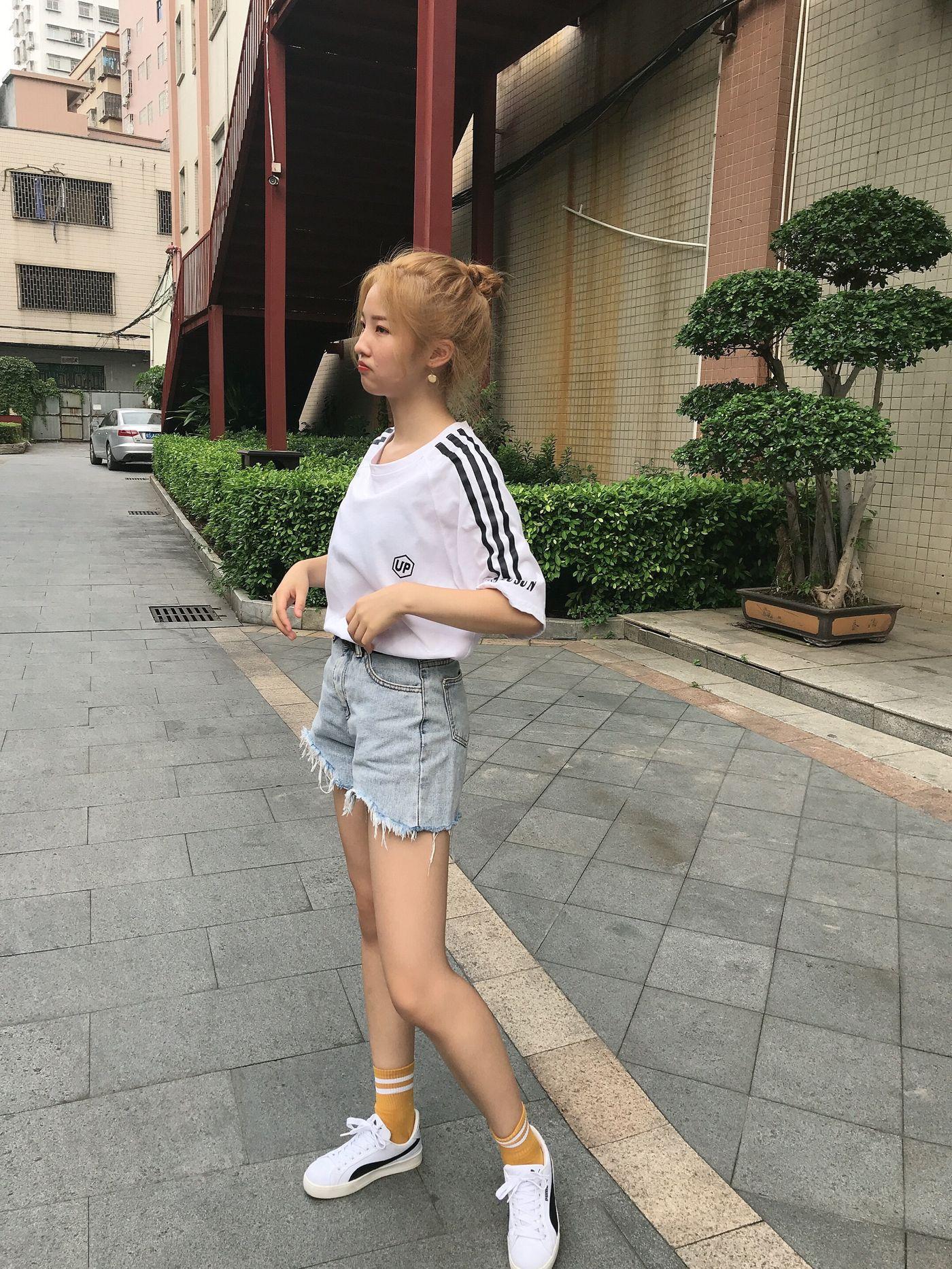 [最爱帆布鞋]ZAFBX-038[1][150P]插图2