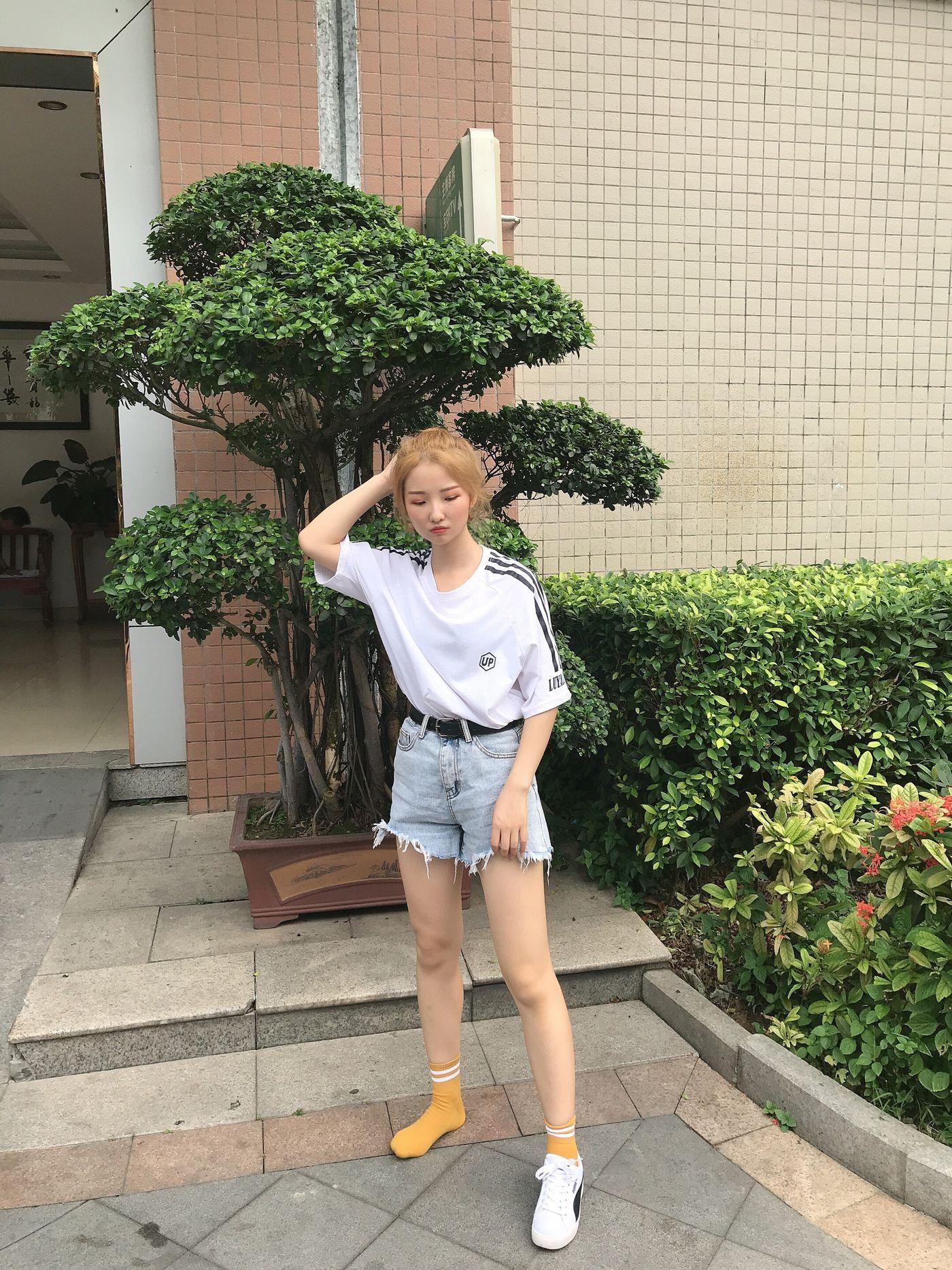 [最爱帆布鞋]ZAFBX-038[1][150P]插图3