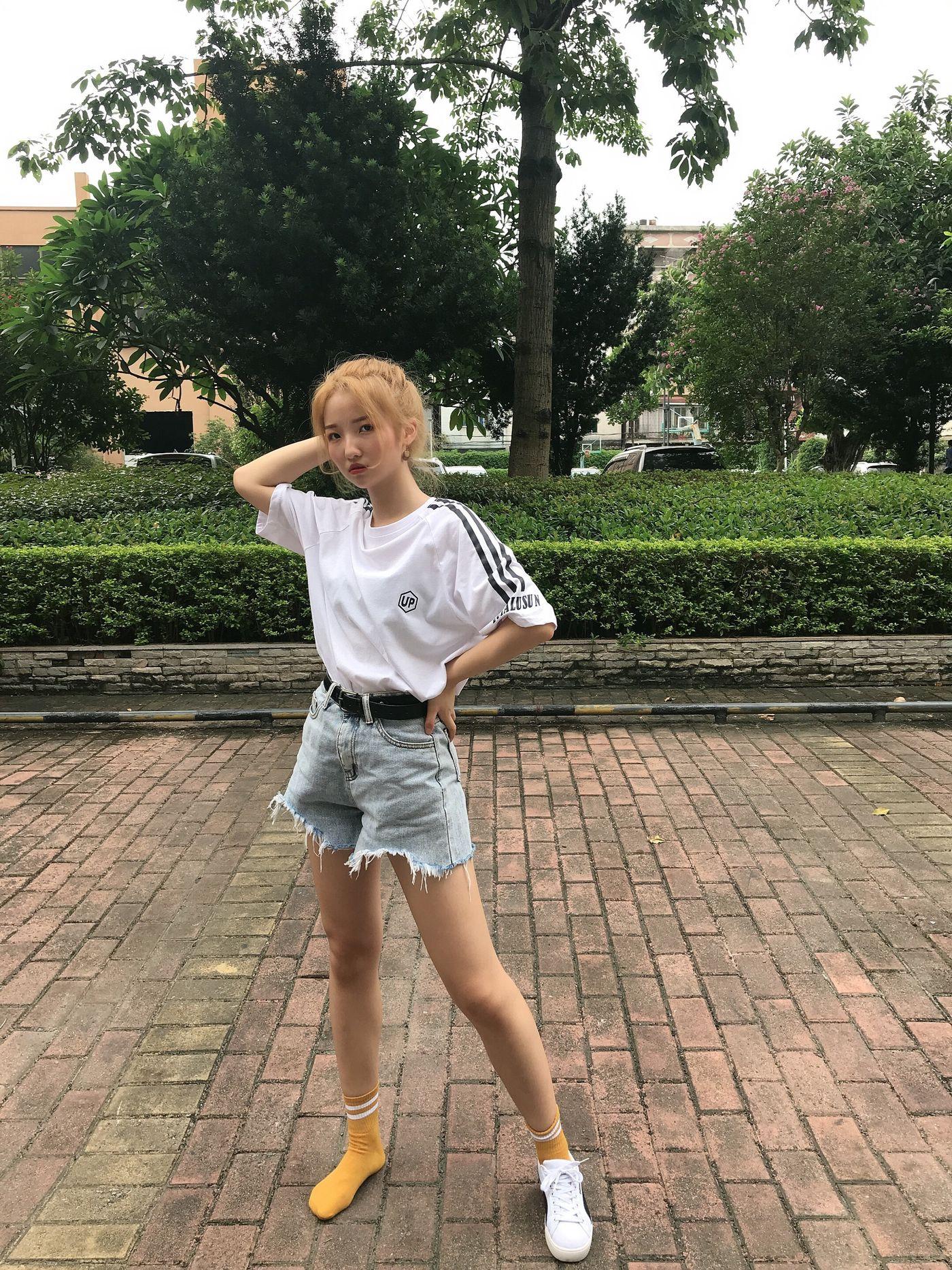 [最爱帆布鞋]ZAFBX-038[1][150P]插图5