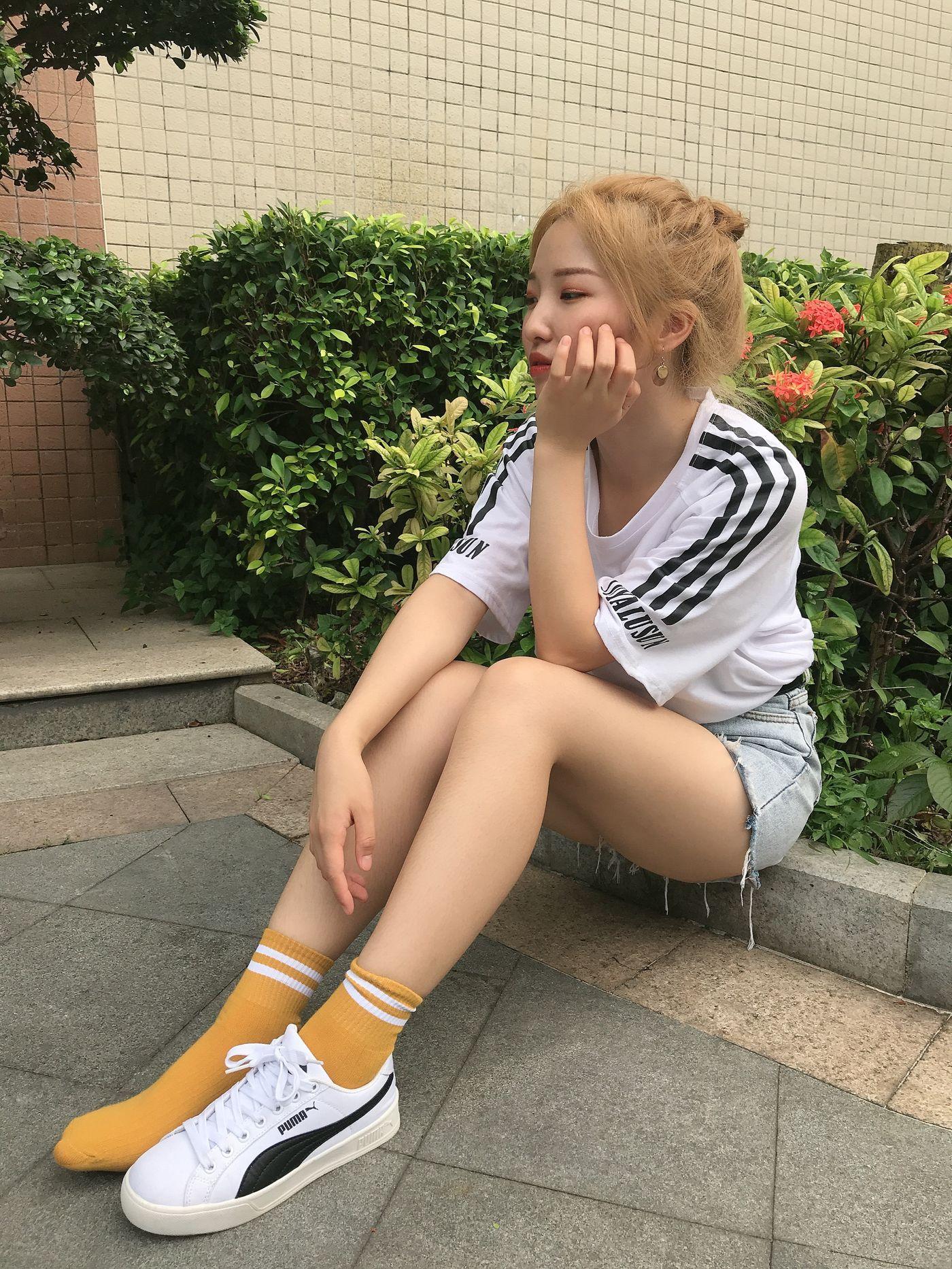 [最爱帆布鞋]ZAFBX-038[1][150P]插图6