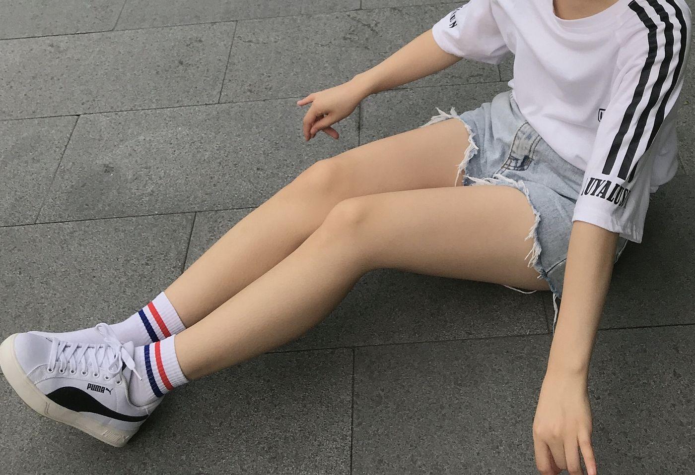 [最爱帆布鞋]ZAFBX-038[1][150P]插图7
