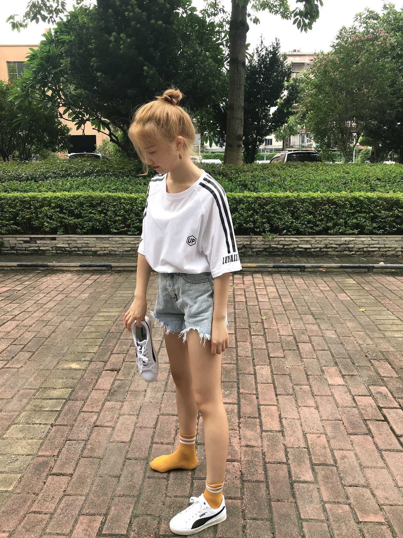 [最爱帆布鞋]ZAFBX-038[1][150P]插图8
