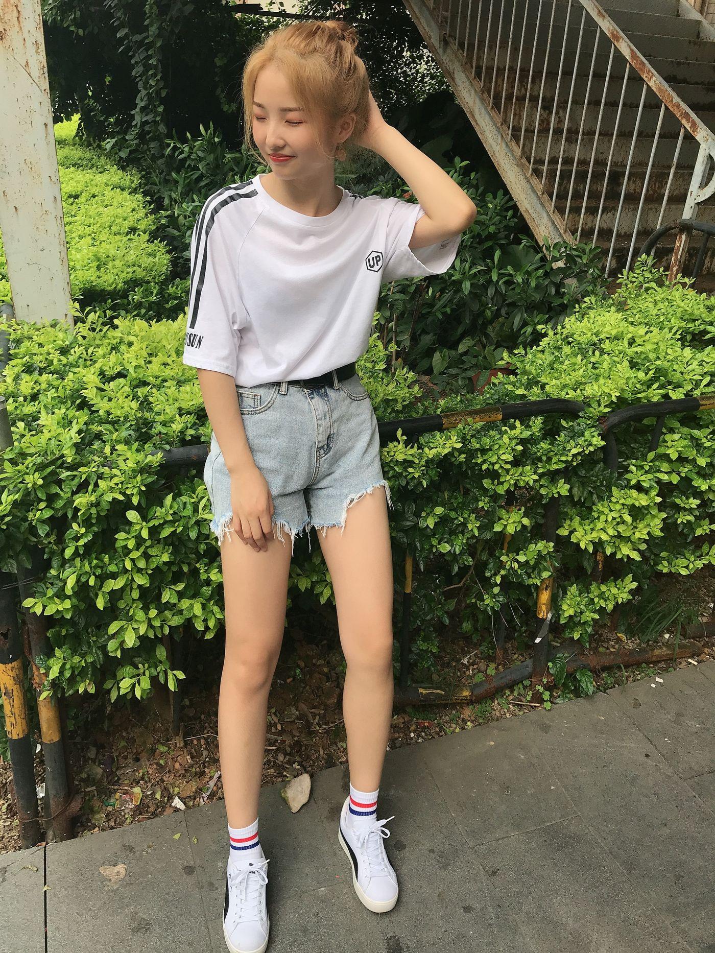 [最爱帆布鞋]ZAFBX-038[2][151P]插图5
