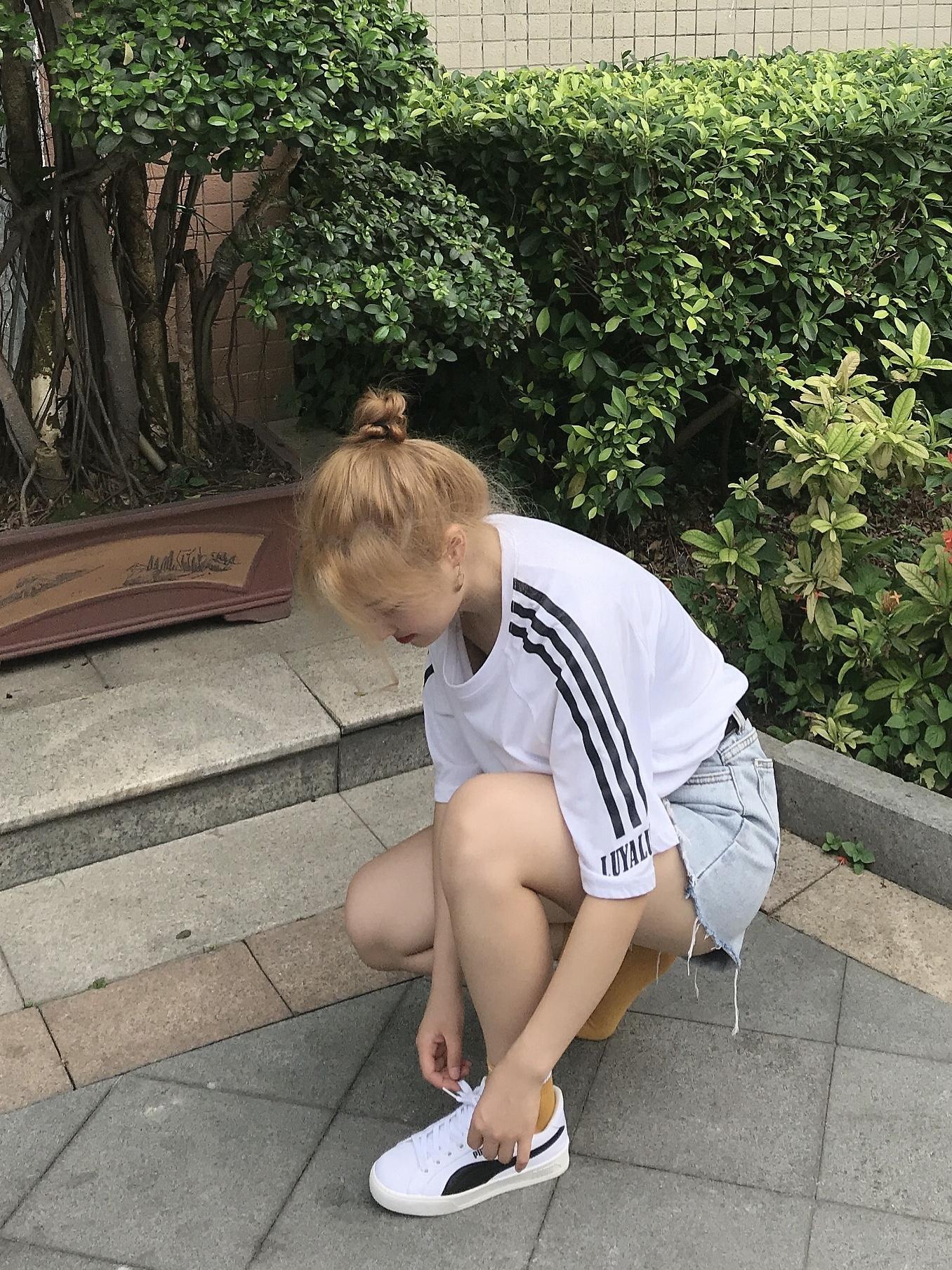 [最爱帆布鞋]ZAFBX-038[2][151P]插图6