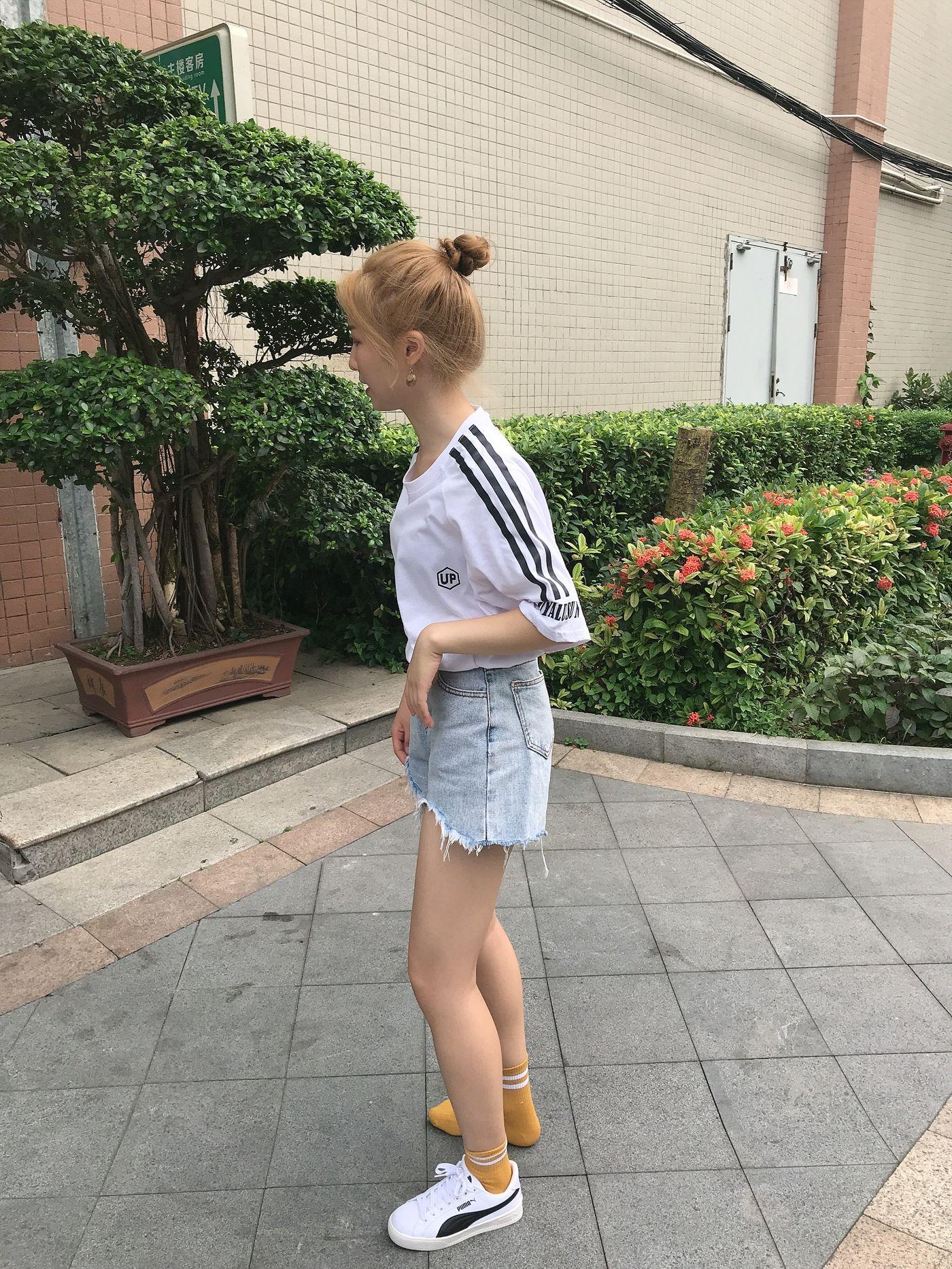 [最爱帆布鞋]ZAFBX-038[2][151P]插图7