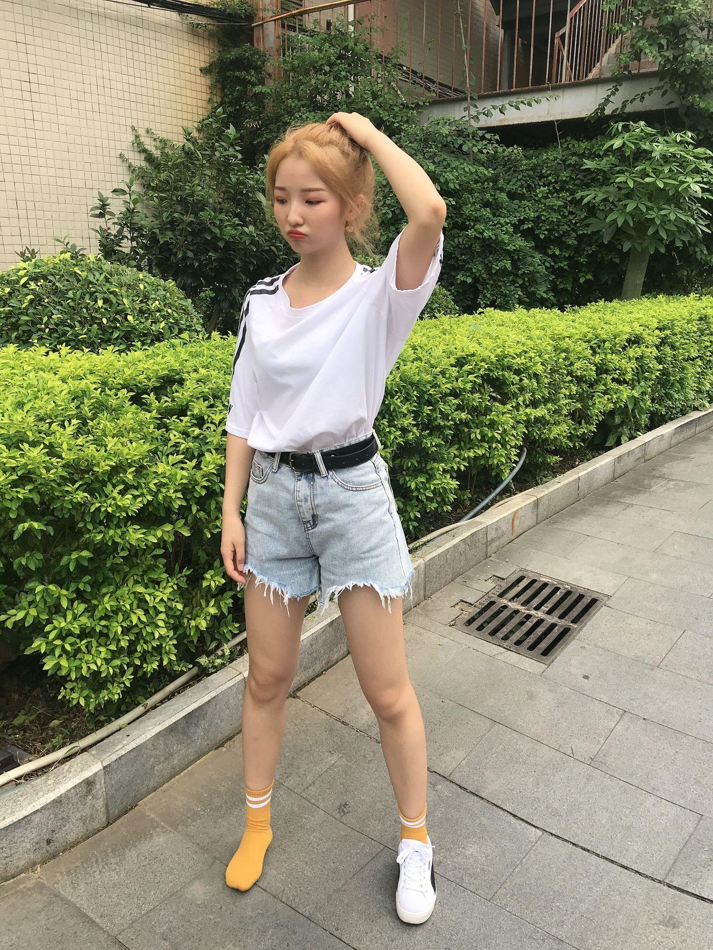 [最爱帆布鞋]ZAFBX-038[2][151P]插图