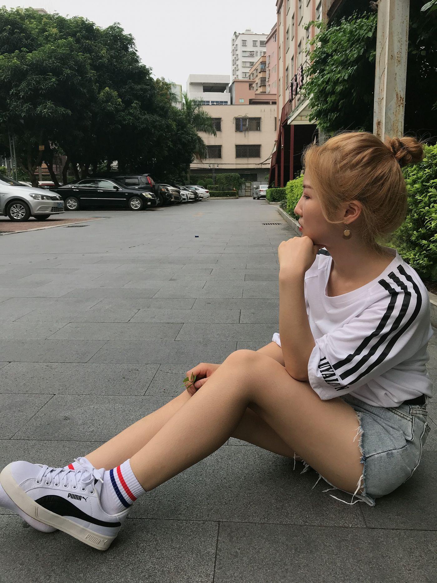 [最爱帆布鞋]ZAFBX-038[2][151P]插图1