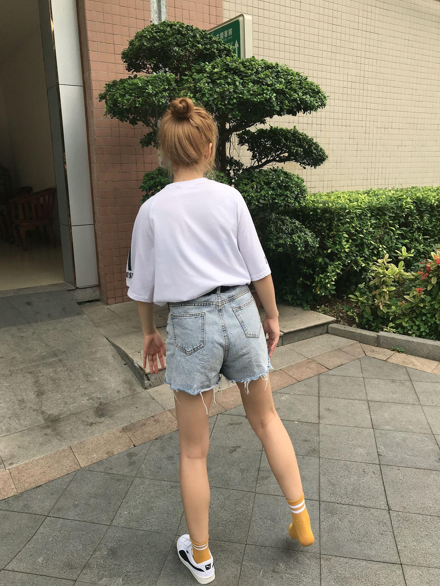 [最爱帆布鞋]ZAFBX-038[2][151P]插图5