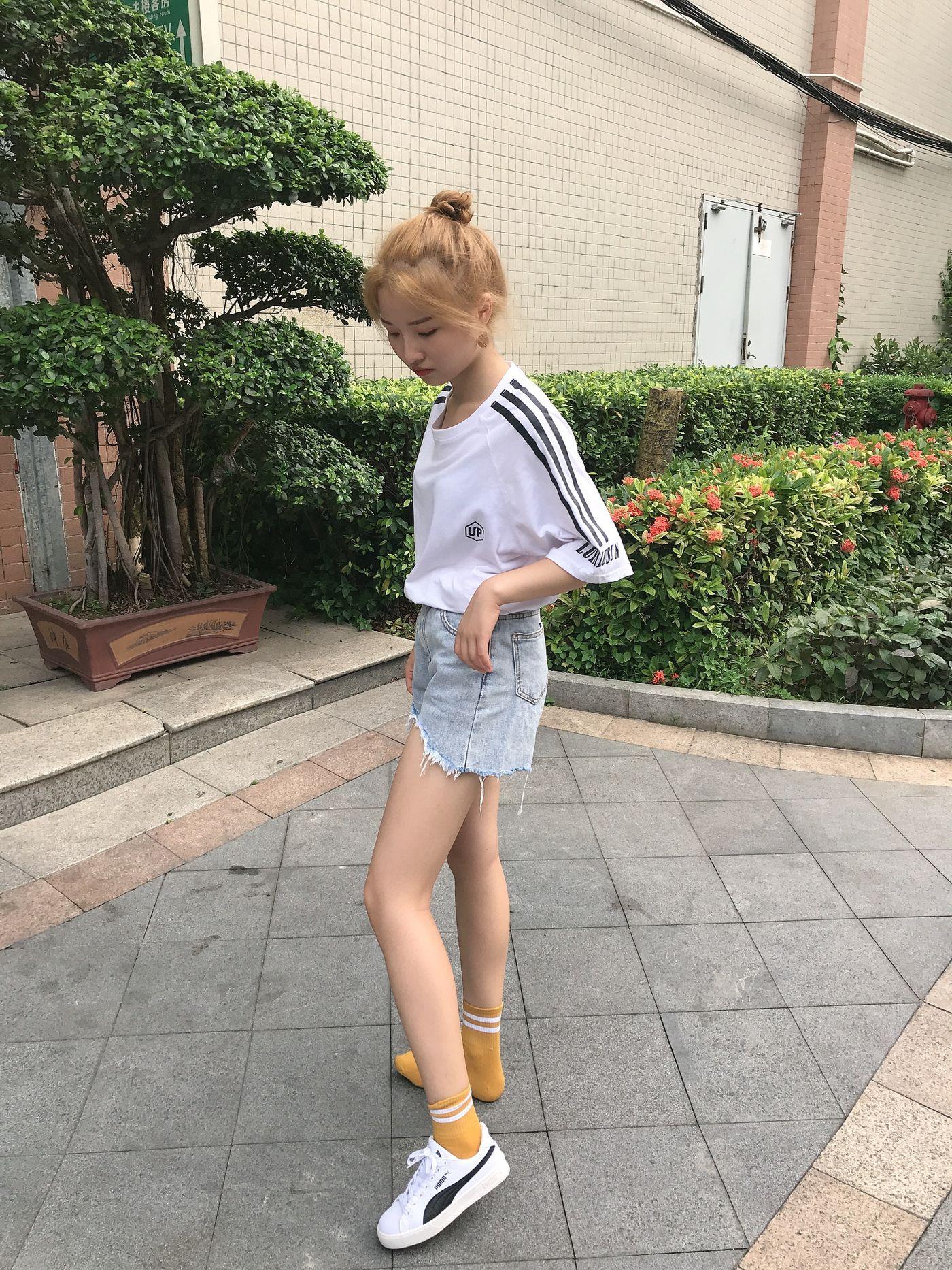 [最爱帆布鞋]ZAFBX-038[2][151P]插图6