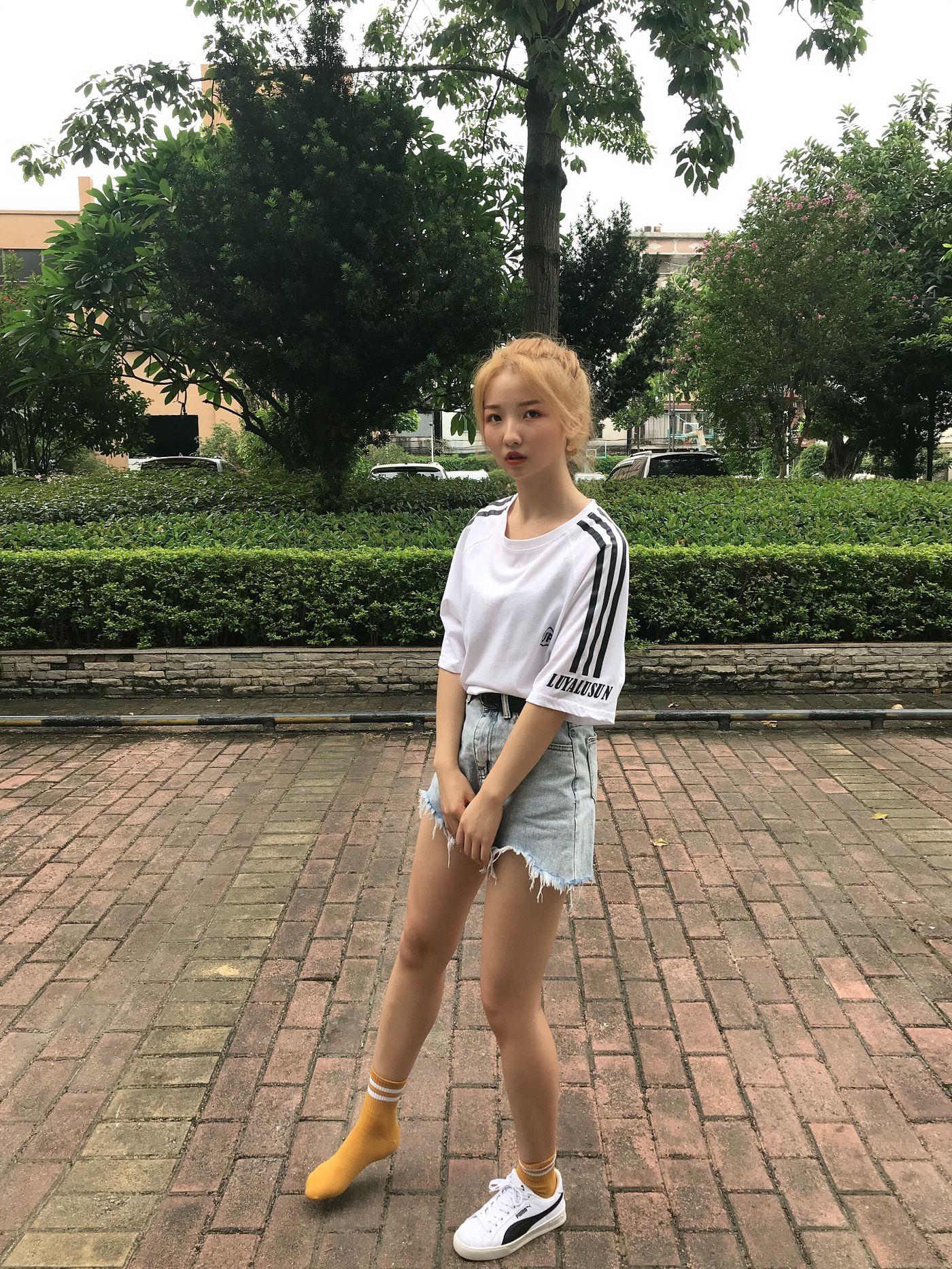 [最爱帆布鞋]ZAFBX-038[2][151P]插图8