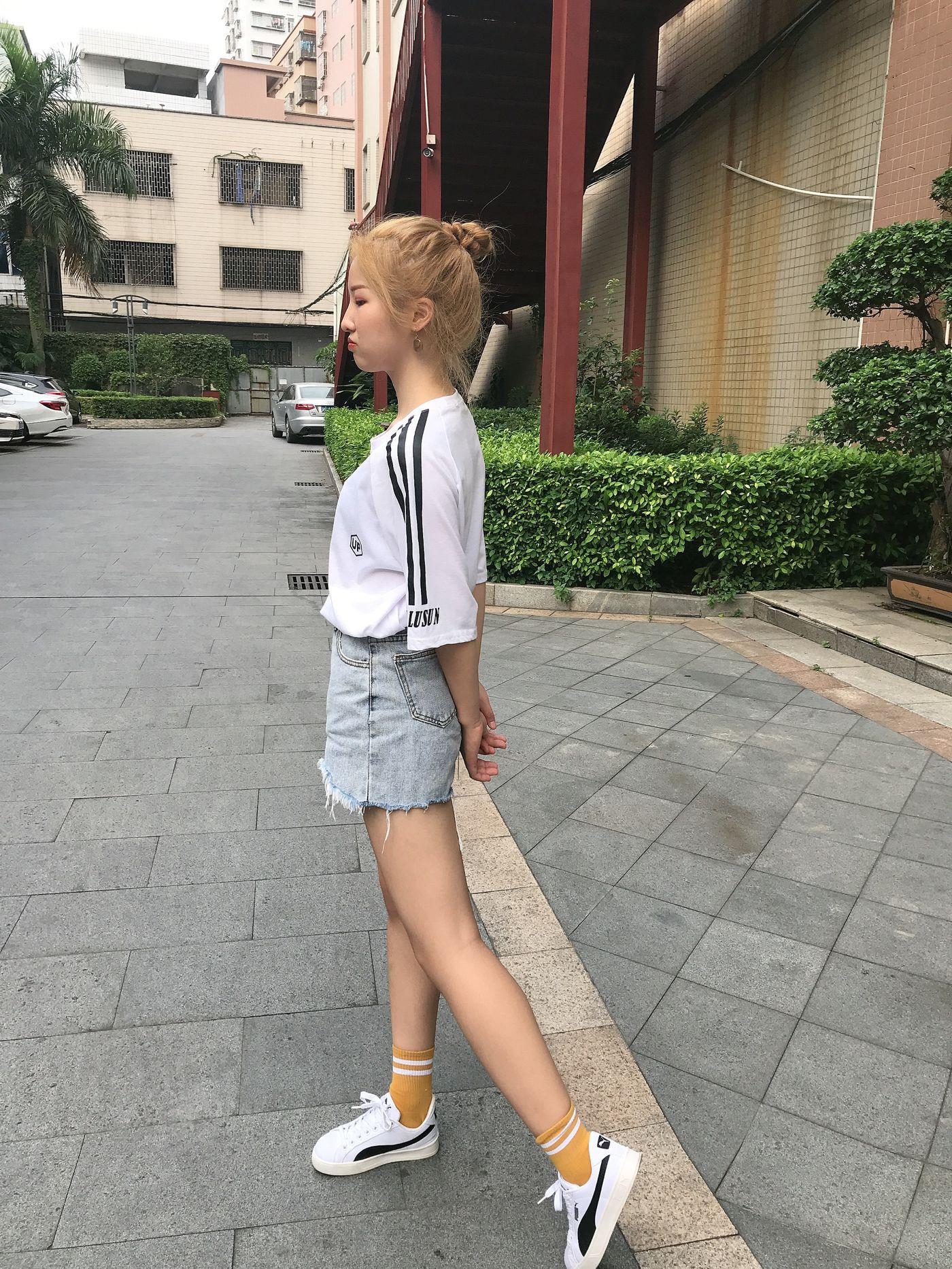[最爱帆布鞋]ZAFBX-038[2][151P]插图