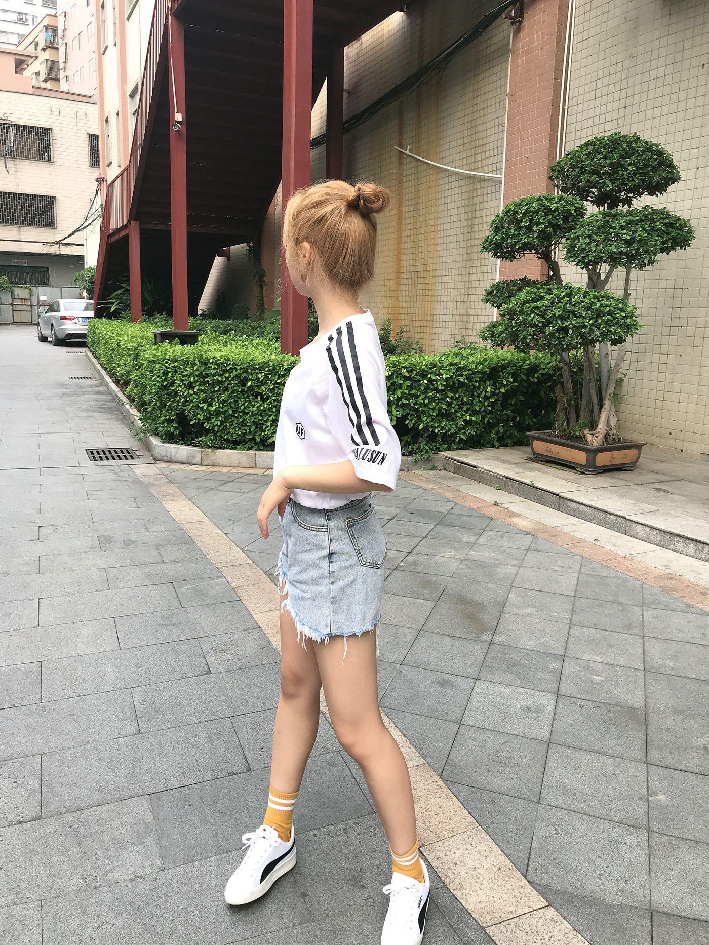 [最爱帆布鞋]ZAFBX-038[2][151P]插图1