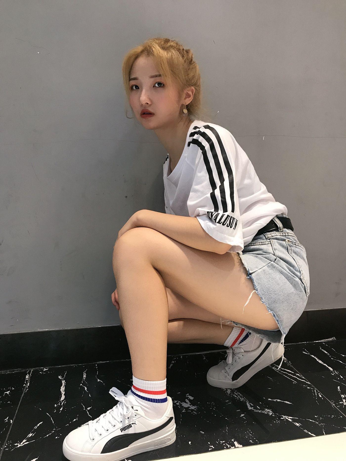 [最爱帆布鞋]ZAFBX-038[2][151P]插图4