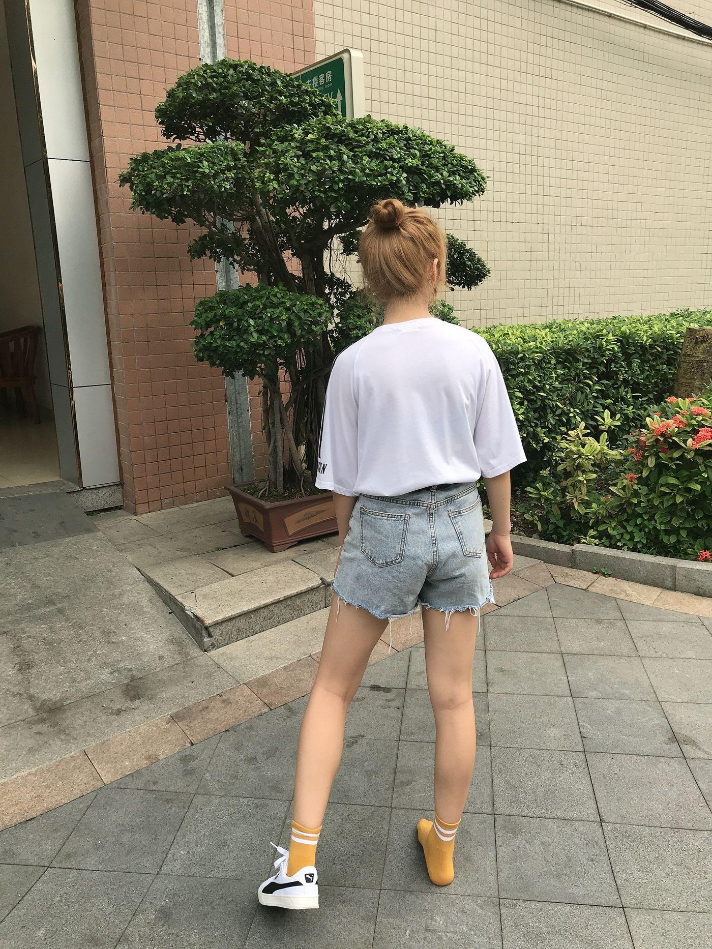 [最爱帆布鞋]ZAFBX-038[2][151P]插图5