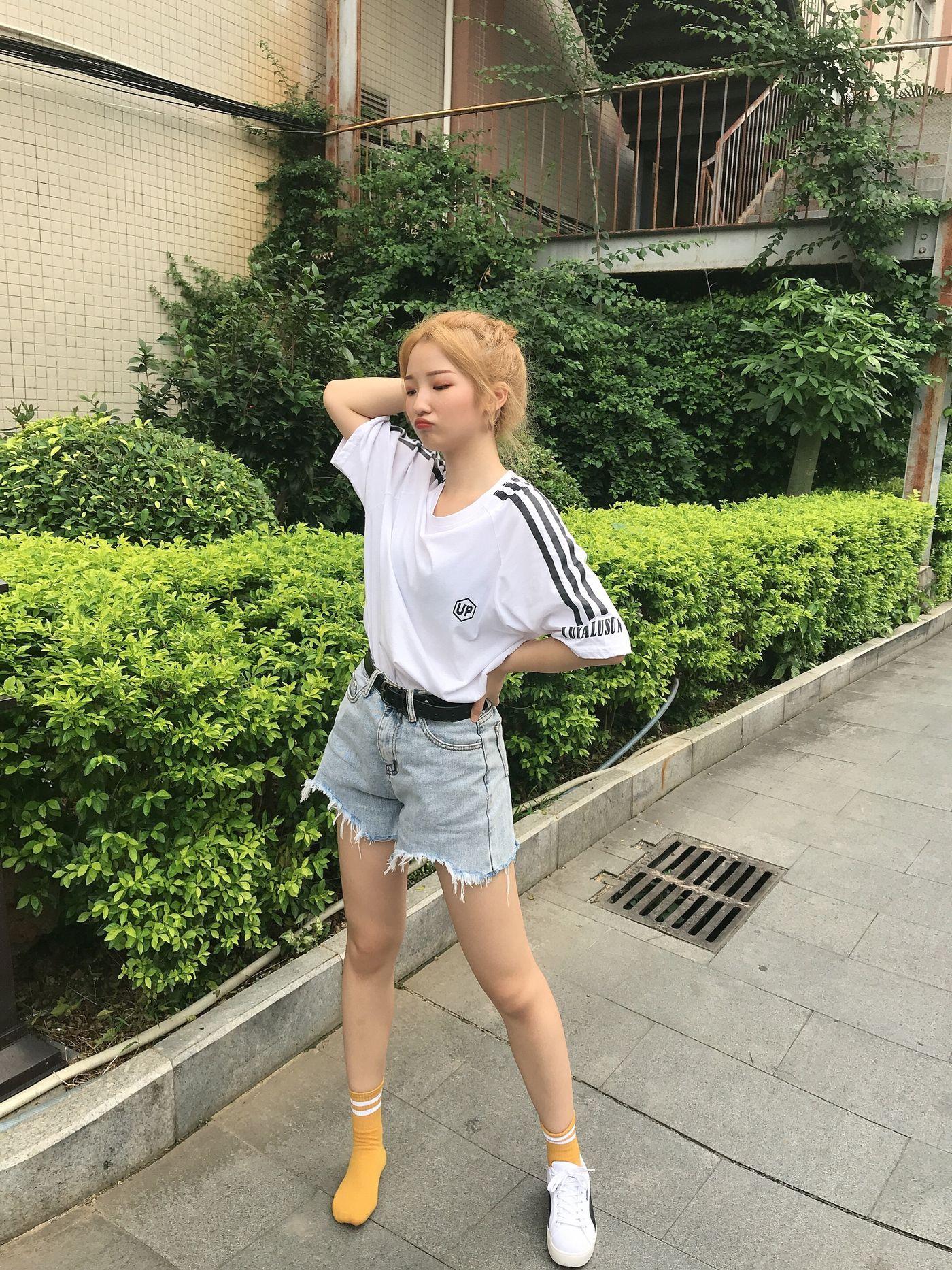 [最爱帆布鞋]ZAFBX-038[2][151P]插图6