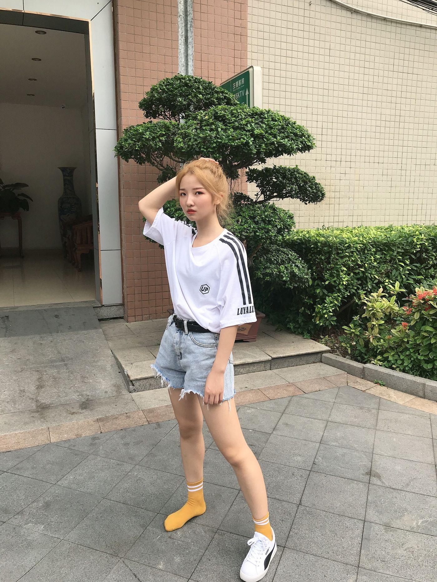 [最爱帆布鞋]ZAFBX-038[2][151P]插图7