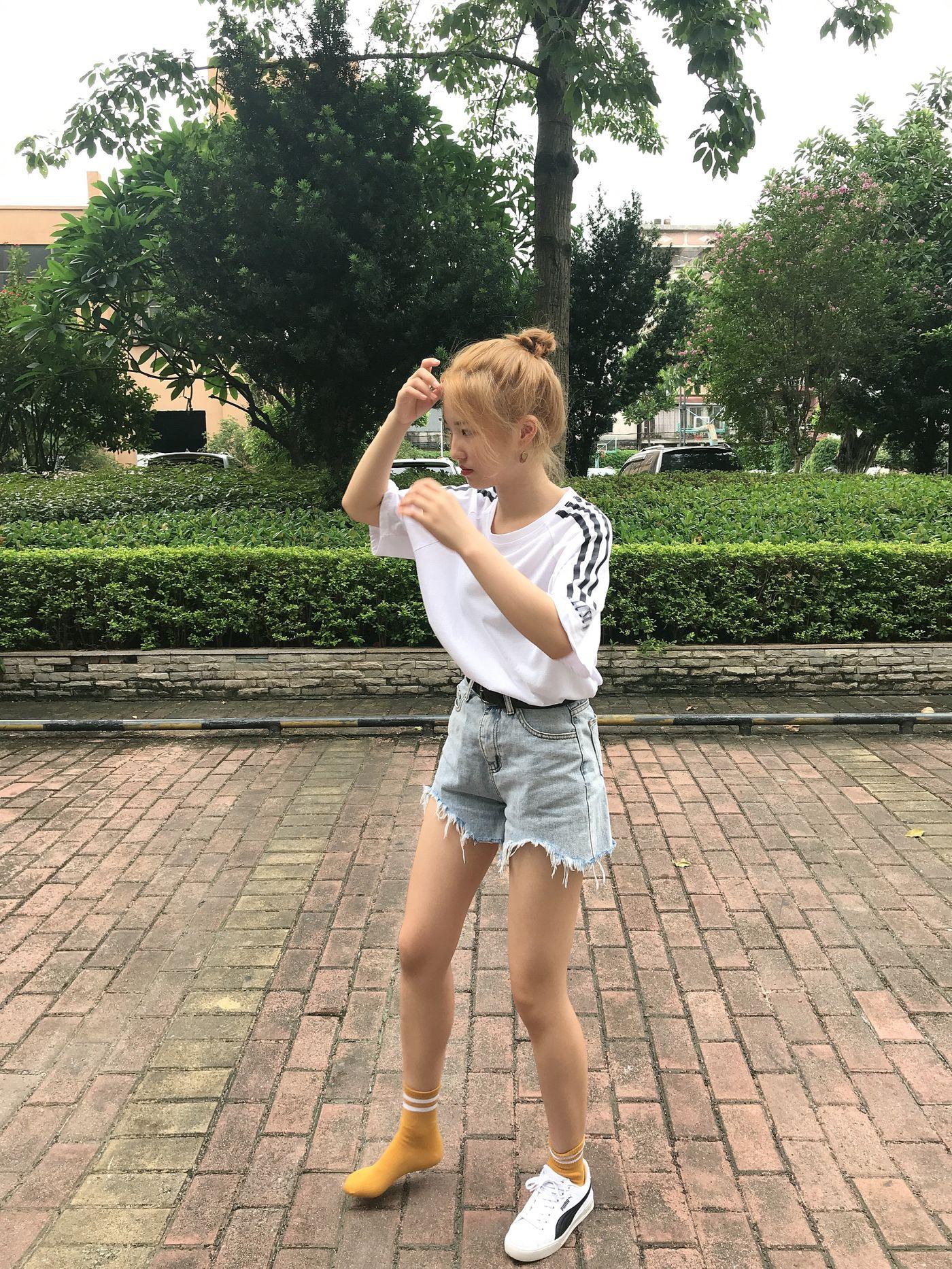 [最爱帆布鞋]ZAFBX-038[2][151P]插图9