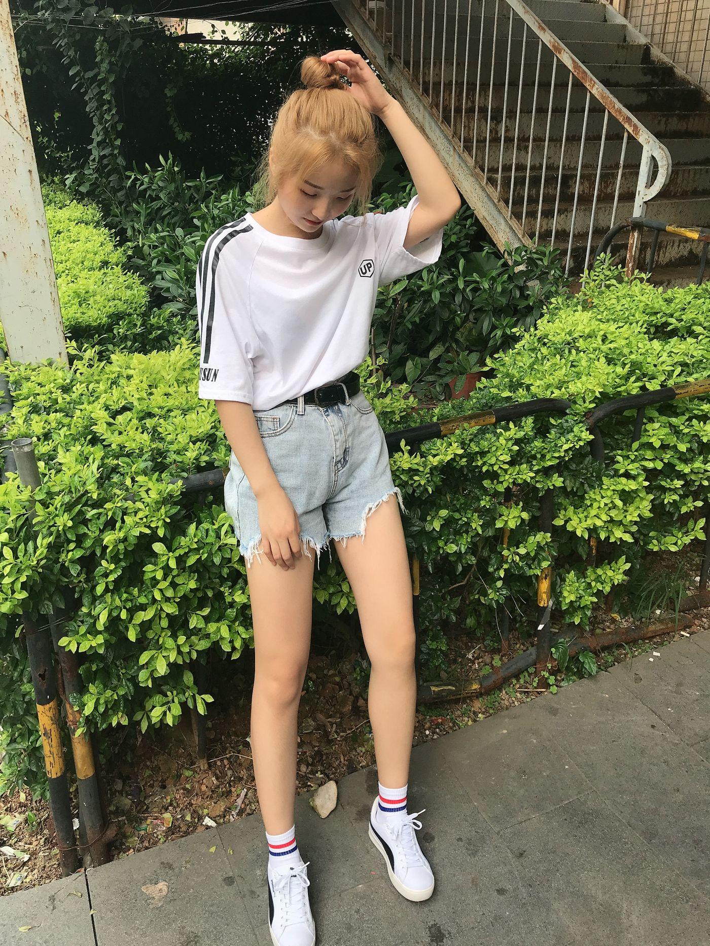 [最爱帆布鞋]ZAFBX-038[2][151P]插图