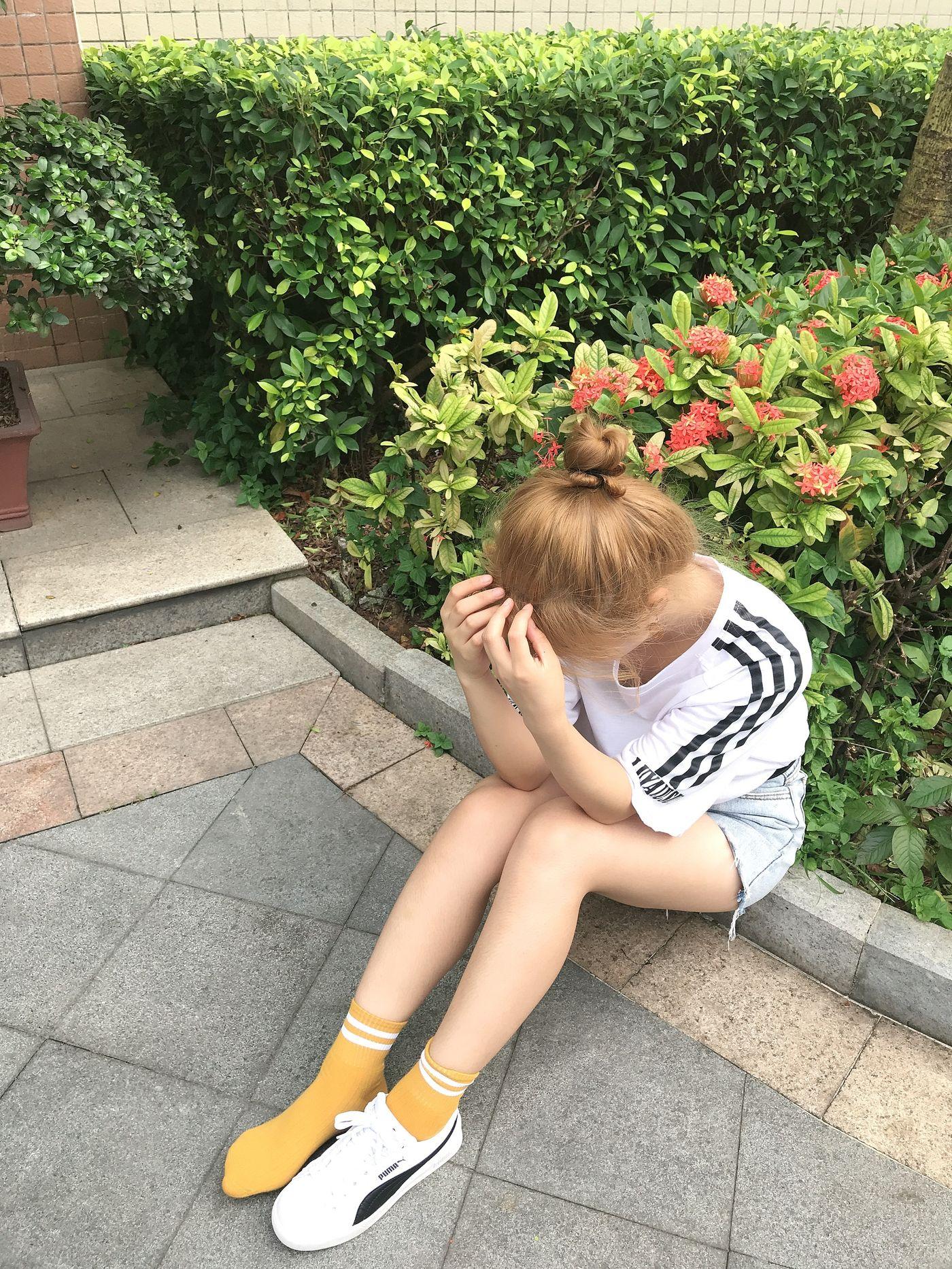 [最爱帆布鞋]ZAFBX-038[2][151P]插图1
