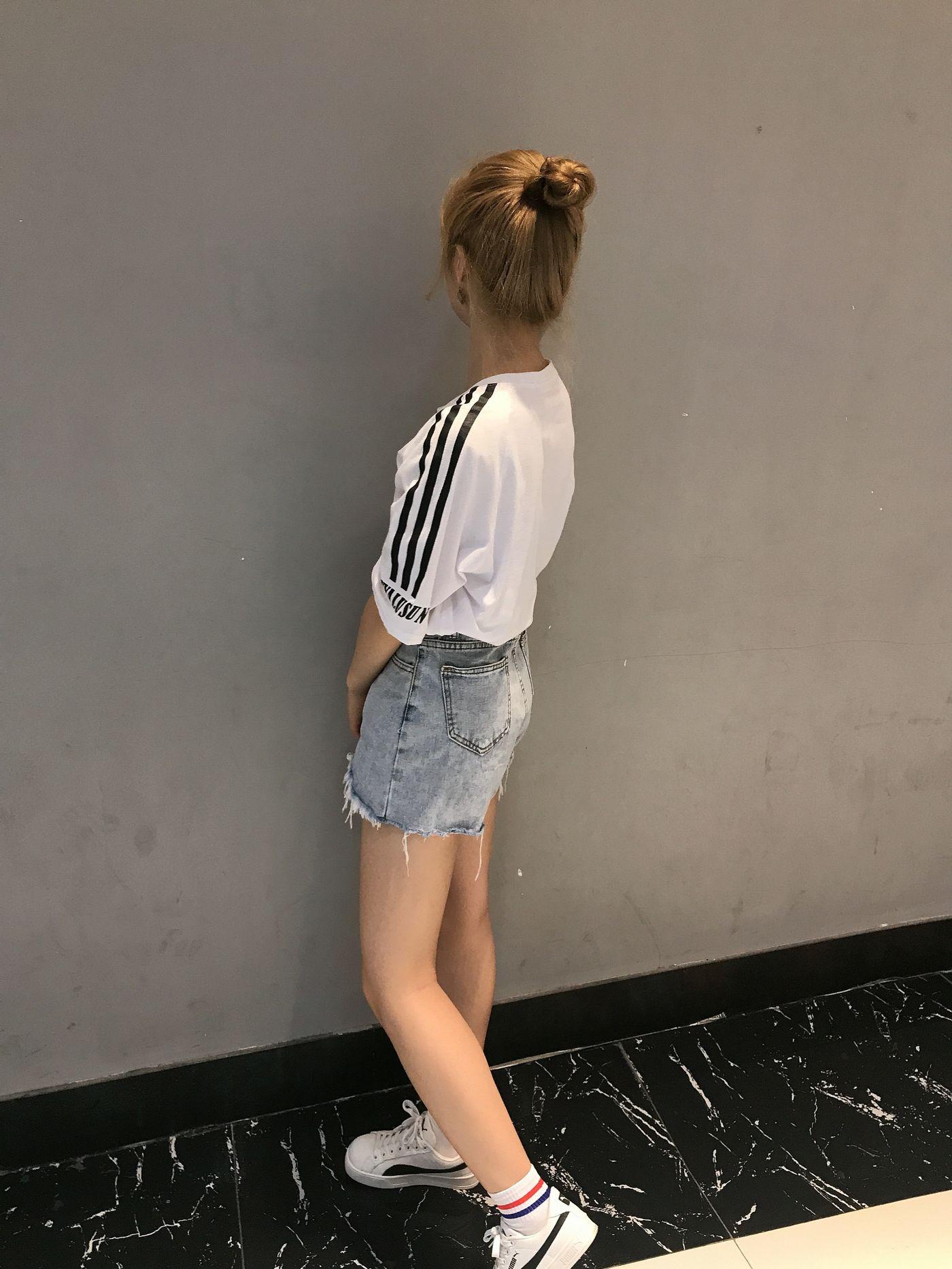 [最爱帆布鞋]ZAFBX-038[2][151P]插图6