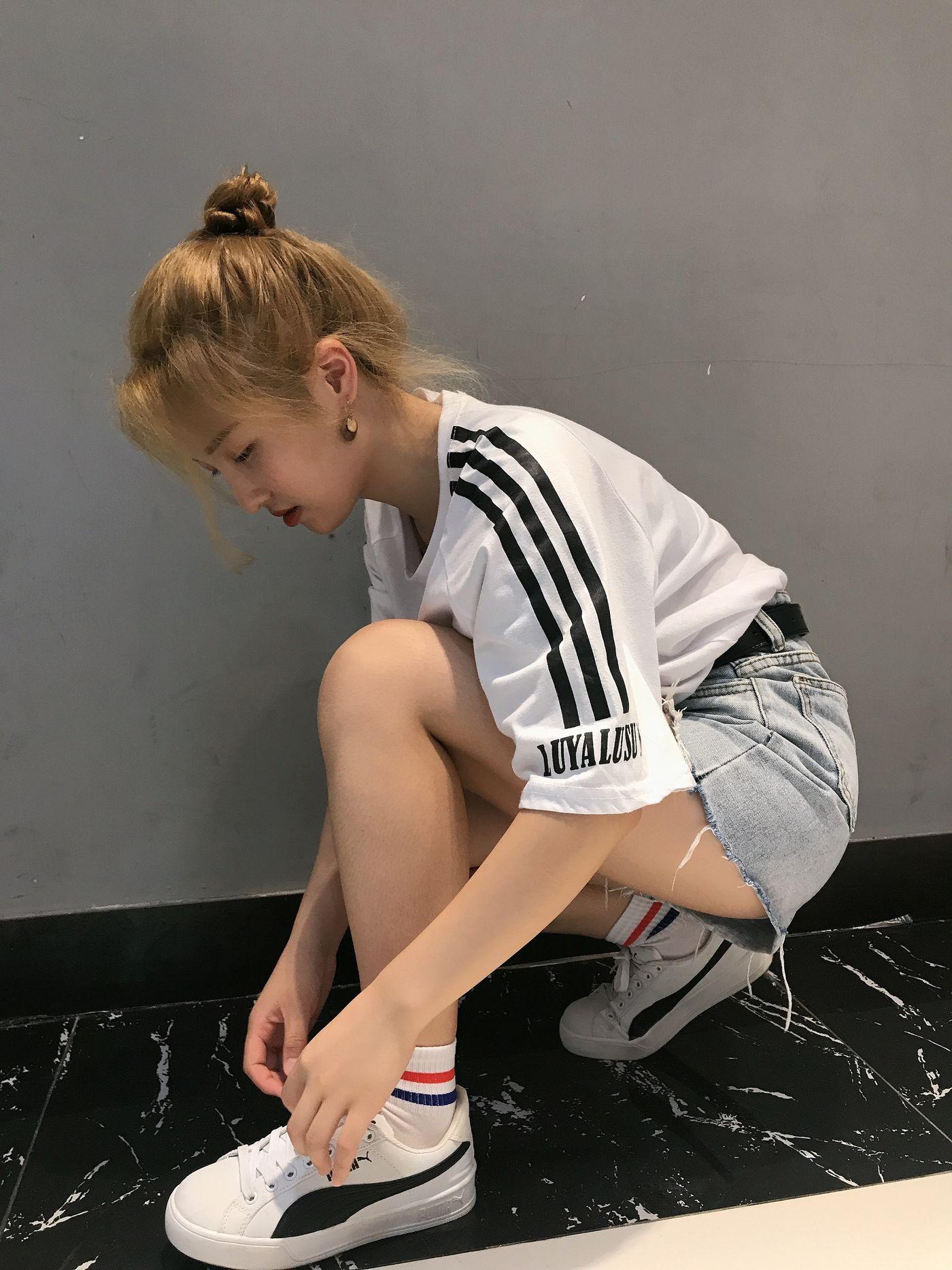 [最爱帆布鞋]ZAFBX-038[2][151P]插图7