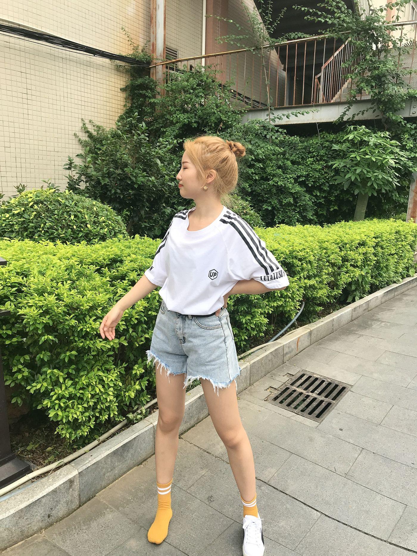 [最爱帆布鞋]ZAFBX-038[2][151P]插图8