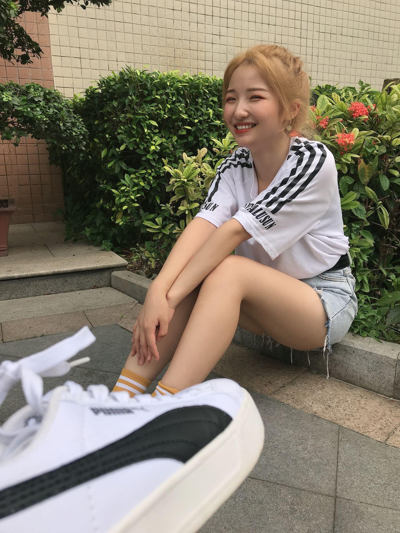 [最爱帆布鞋]ZAFBX-038[2][151P]插图9