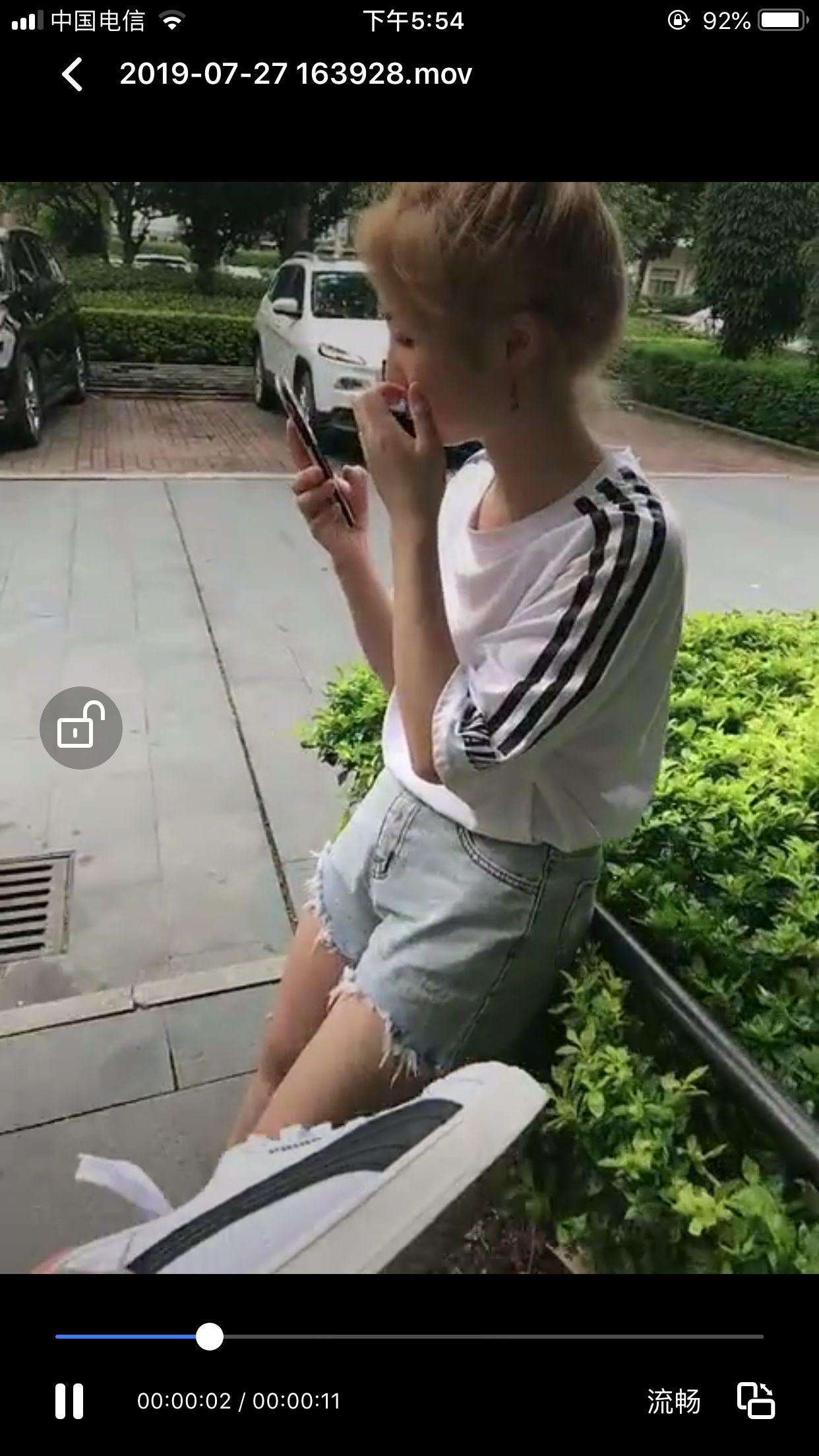 [最爱帆布鞋]ZAFBX-038[2][151P]插图1