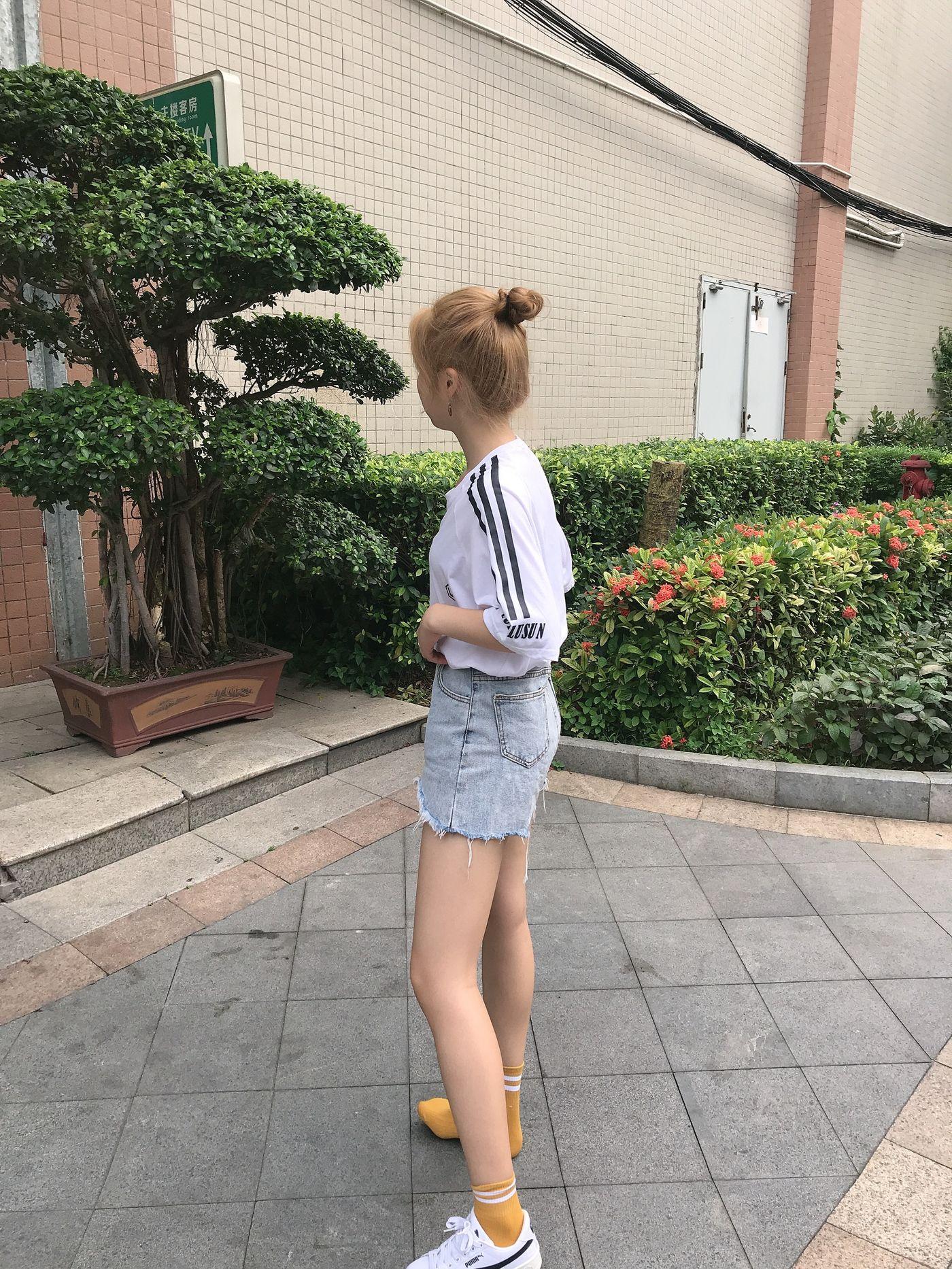 [最爱帆布鞋]ZAFBX-038[2][151P]插图3
