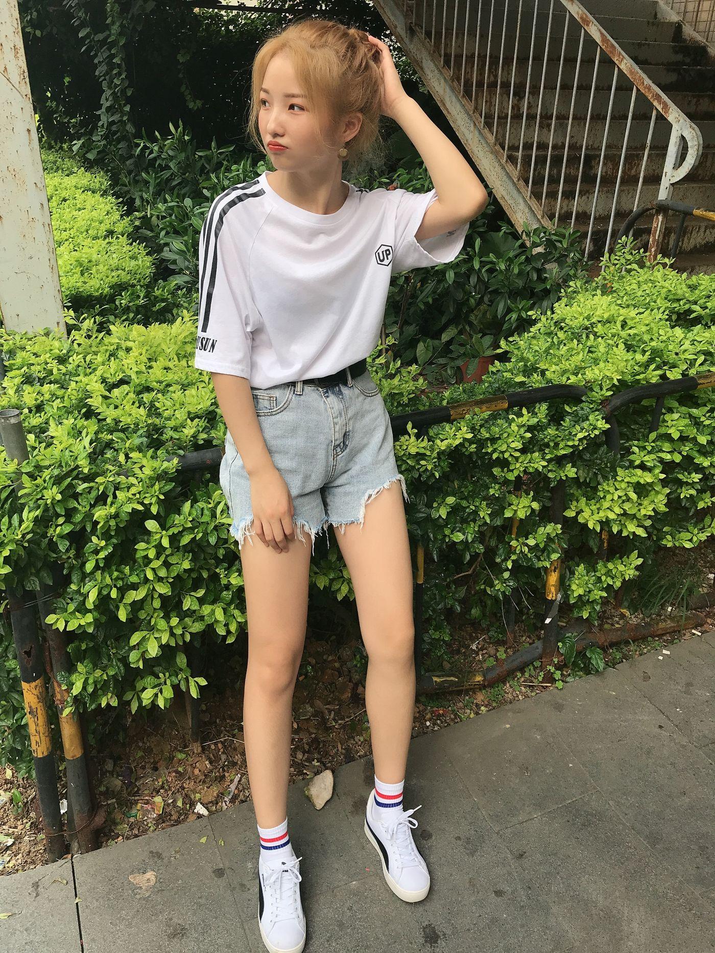 [最爱帆布鞋]ZAFBX-038[2][151P]插图4