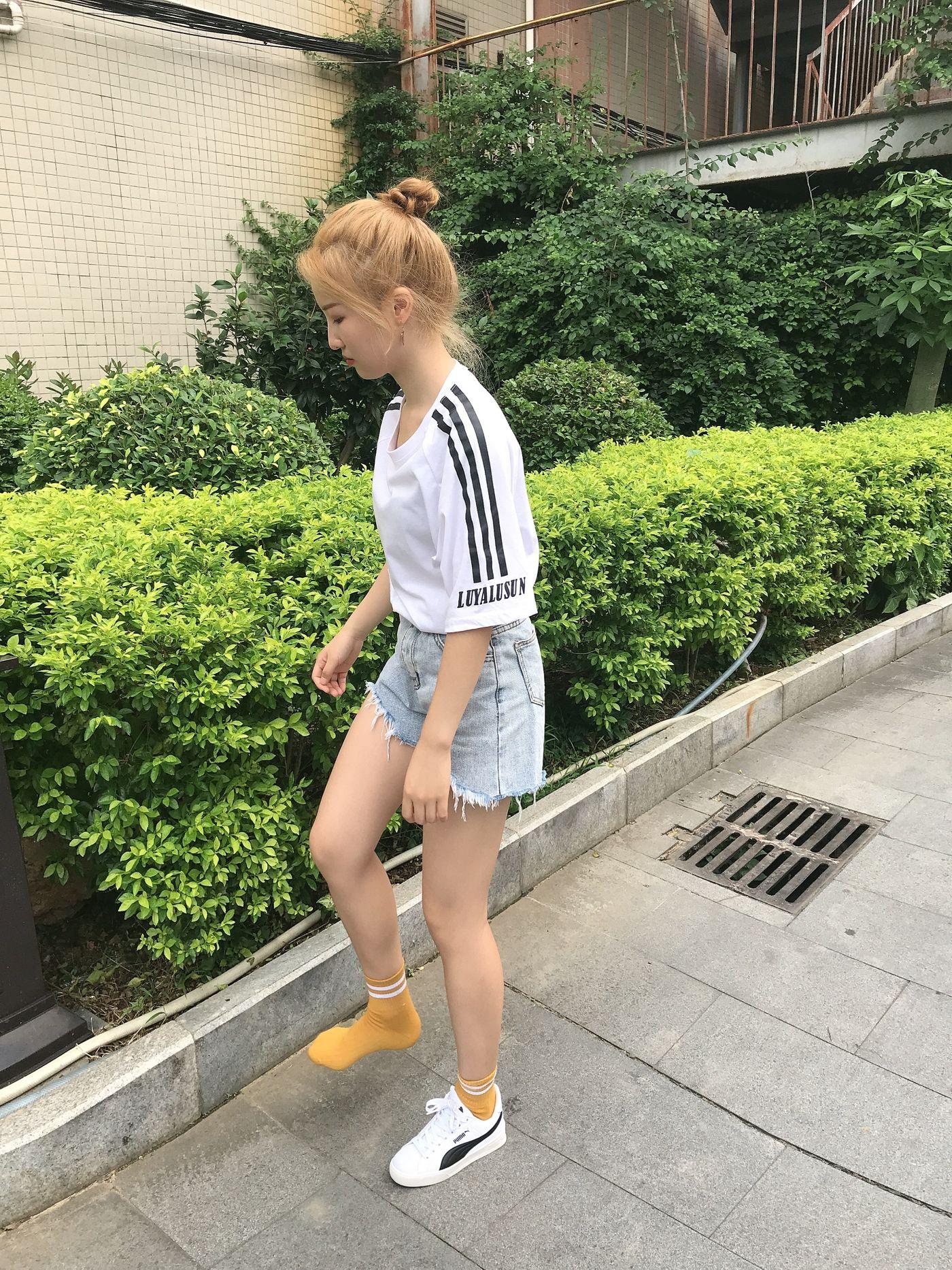 [最爱帆布鞋]ZAFBX-038[2][151P]插图5