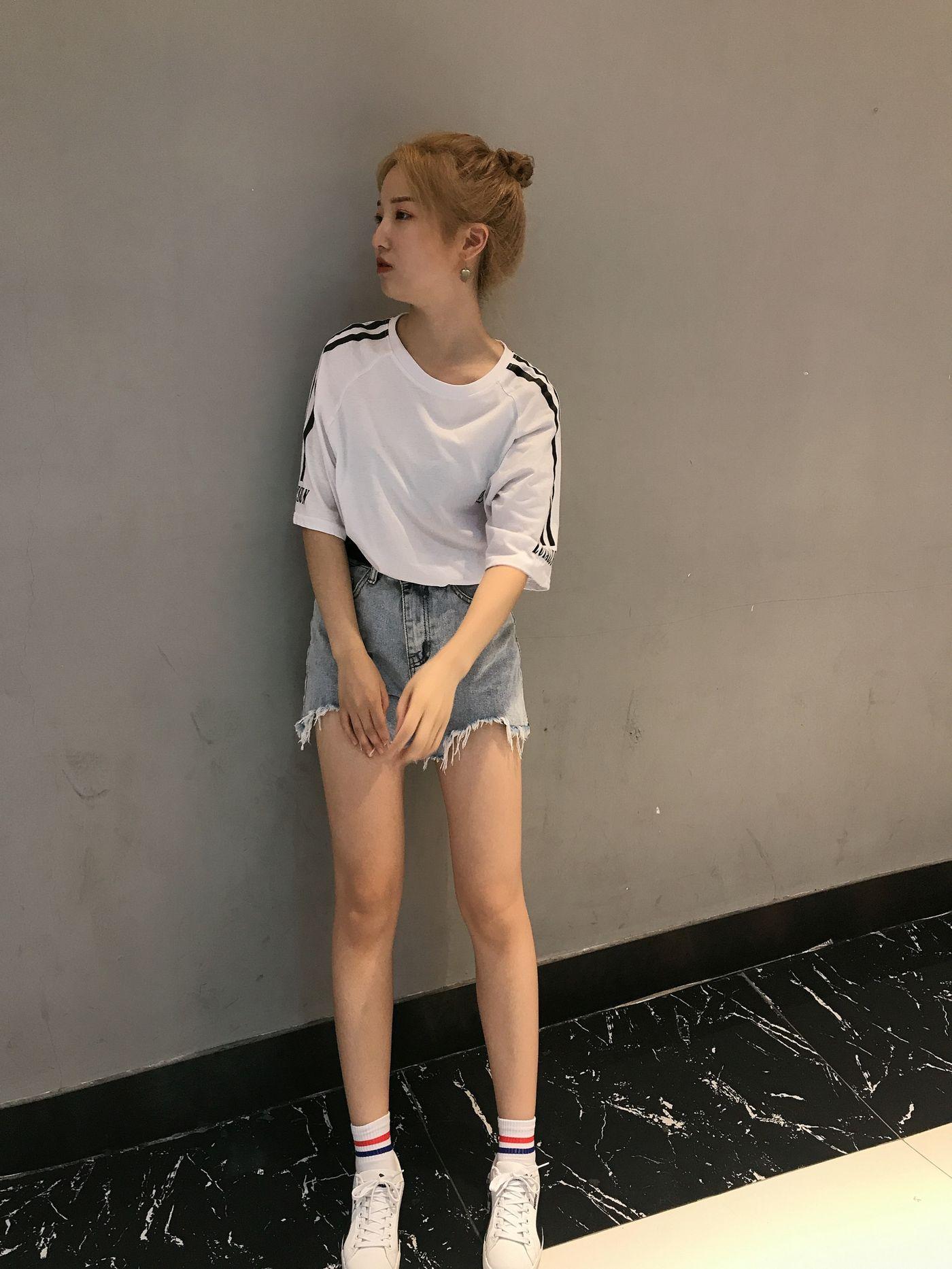 [最爱帆布鞋]ZAFBX-038[2][151P]插图7