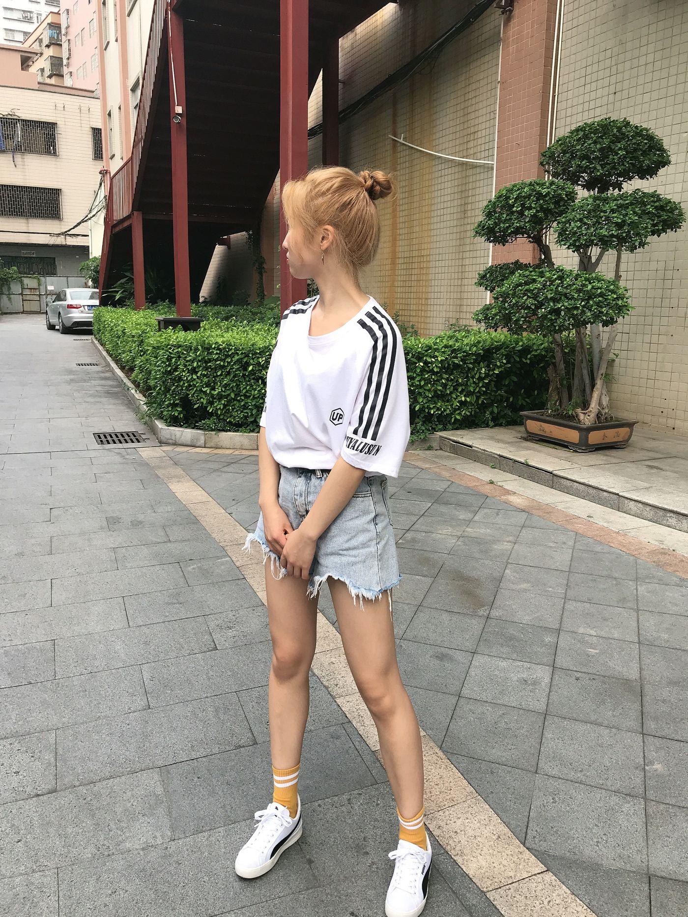 [最爱帆布鞋]ZAFBX-038[2][151P]插图8