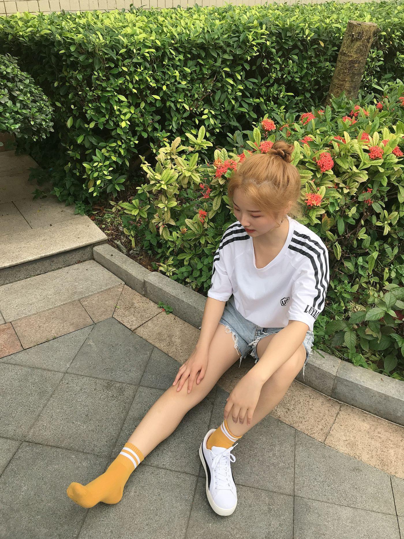 [最爱帆布鞋]ZAFBX-038[2][151P]插图