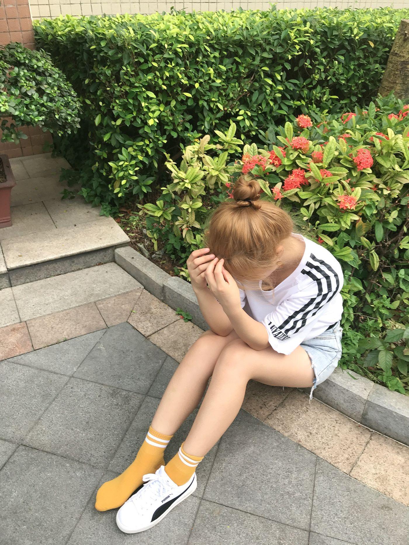 [最爱帆布鞋]ZAFBX-038[2][151P]插图6