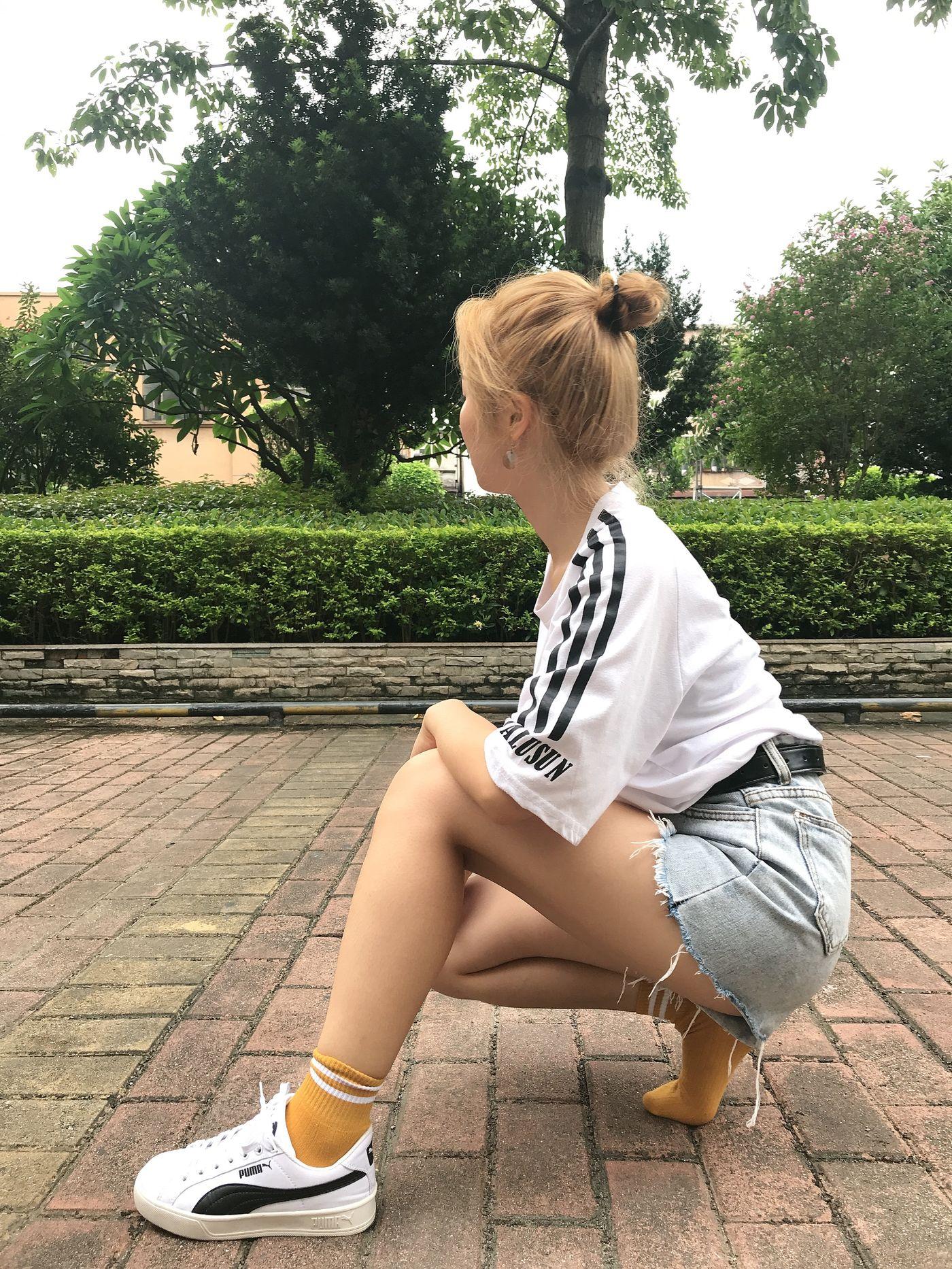 [最爱帆布鞋]ZAFBX-038[2][151P]插图8