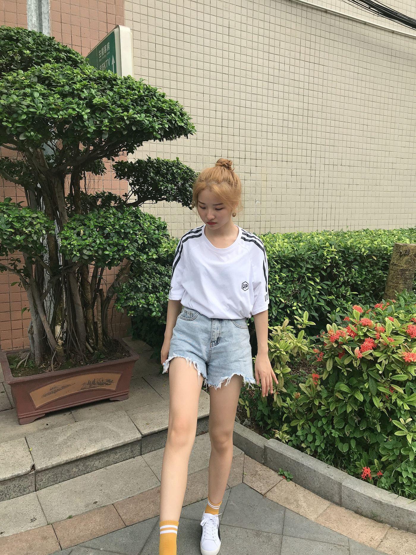 [最爱帆布鞋]ZAFBX-038[2][151P]插图1