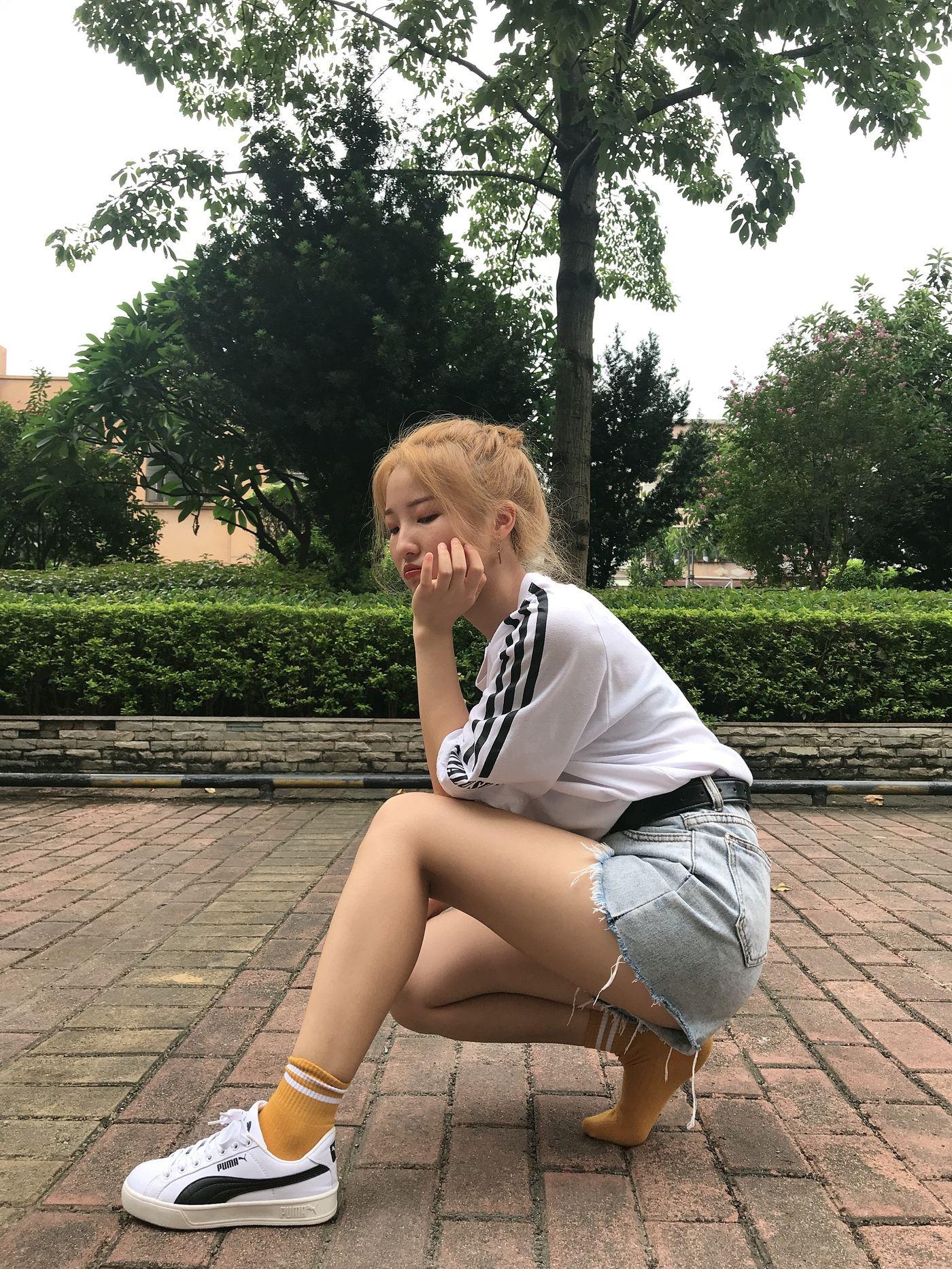 [最爱帆布鞋]ZAFBX-038[2][151P]插图2