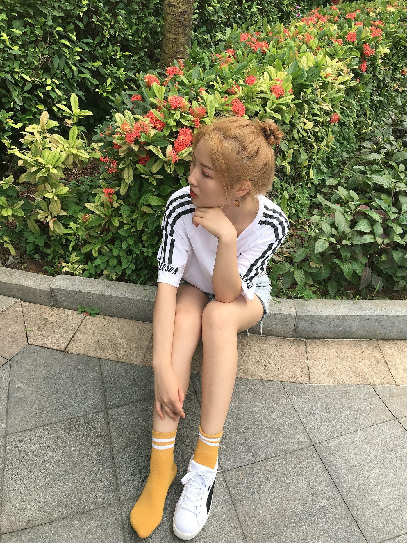 [最爱帆布鞋]ZAFBX-038[2][151P]插图4
