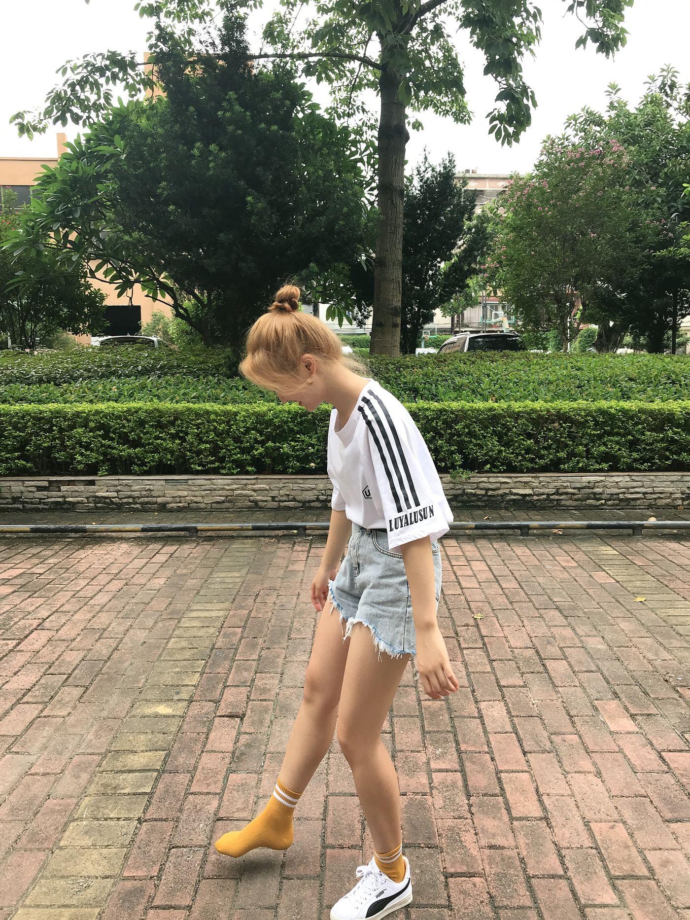 [最爱帆布鞋]ZAFBX-038[2][151P]插图5