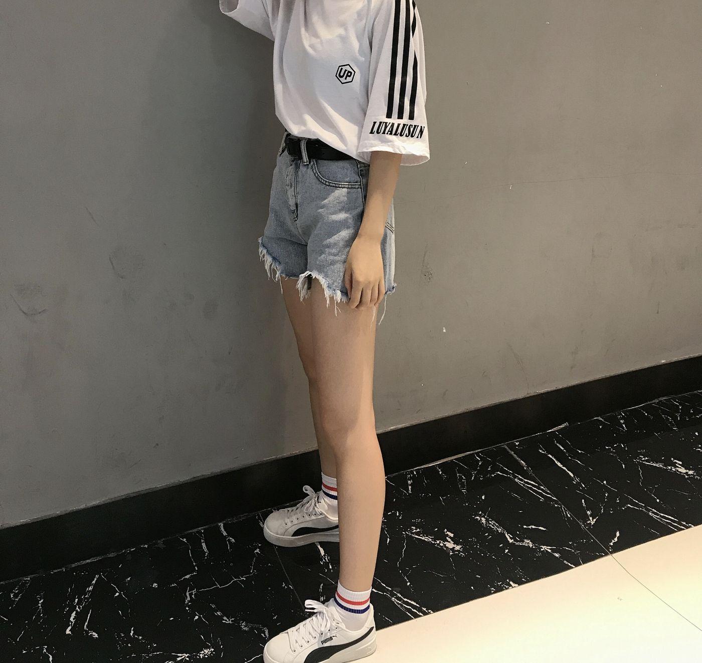 [最爱帆布鞋]ZAFBX-038[2][151P]插图6