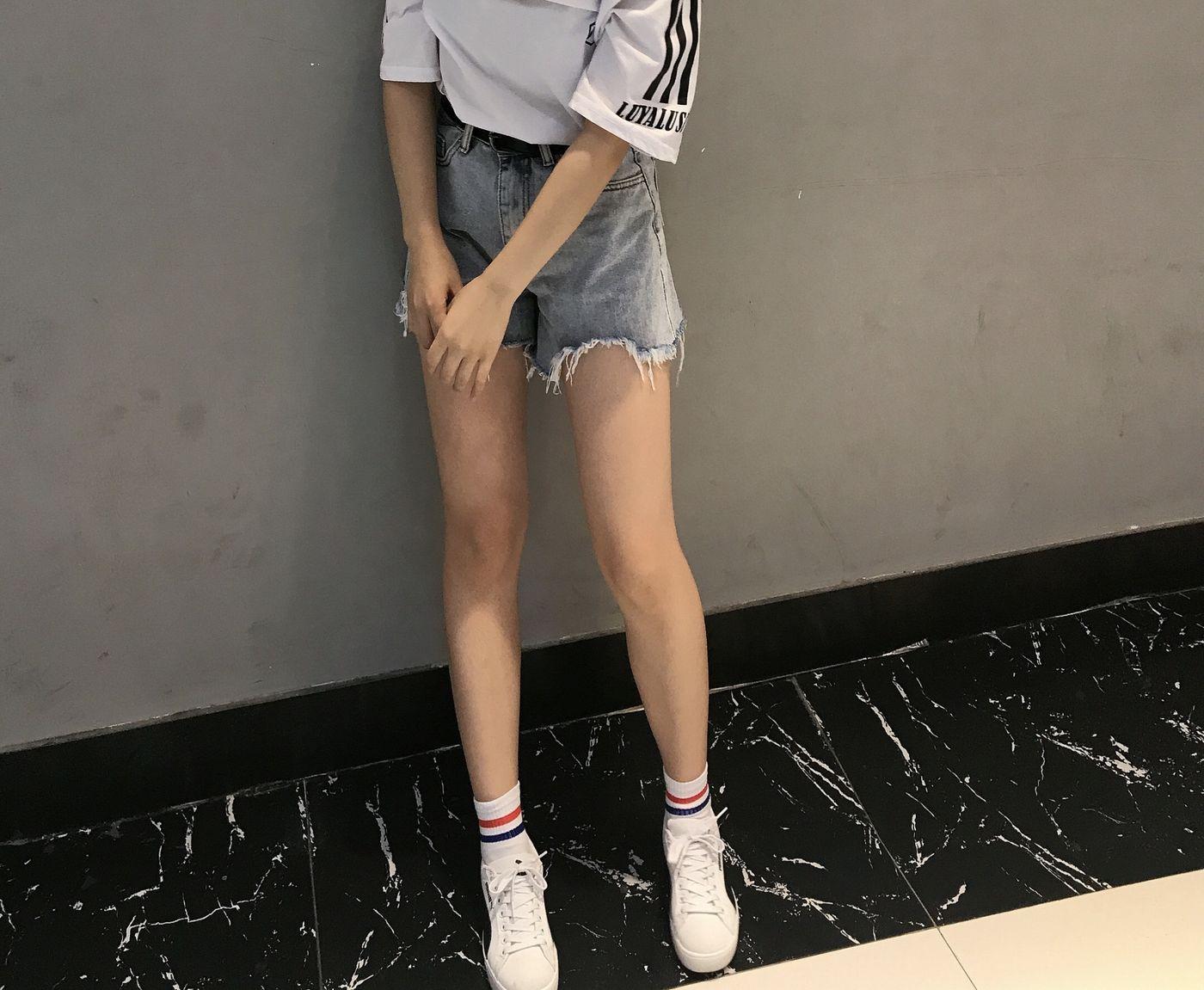 [最爱帆布鞋]ZAFBX-038[2][151P]插图