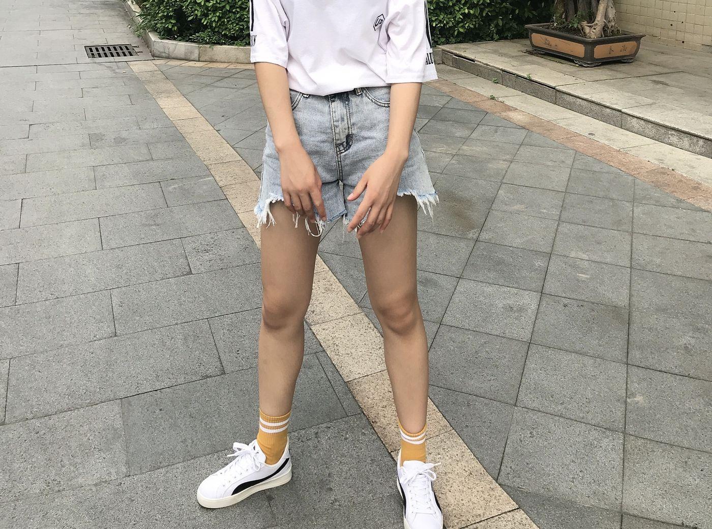 [最爱帆布鞋]ZAFBX-038[2][151P]插图2