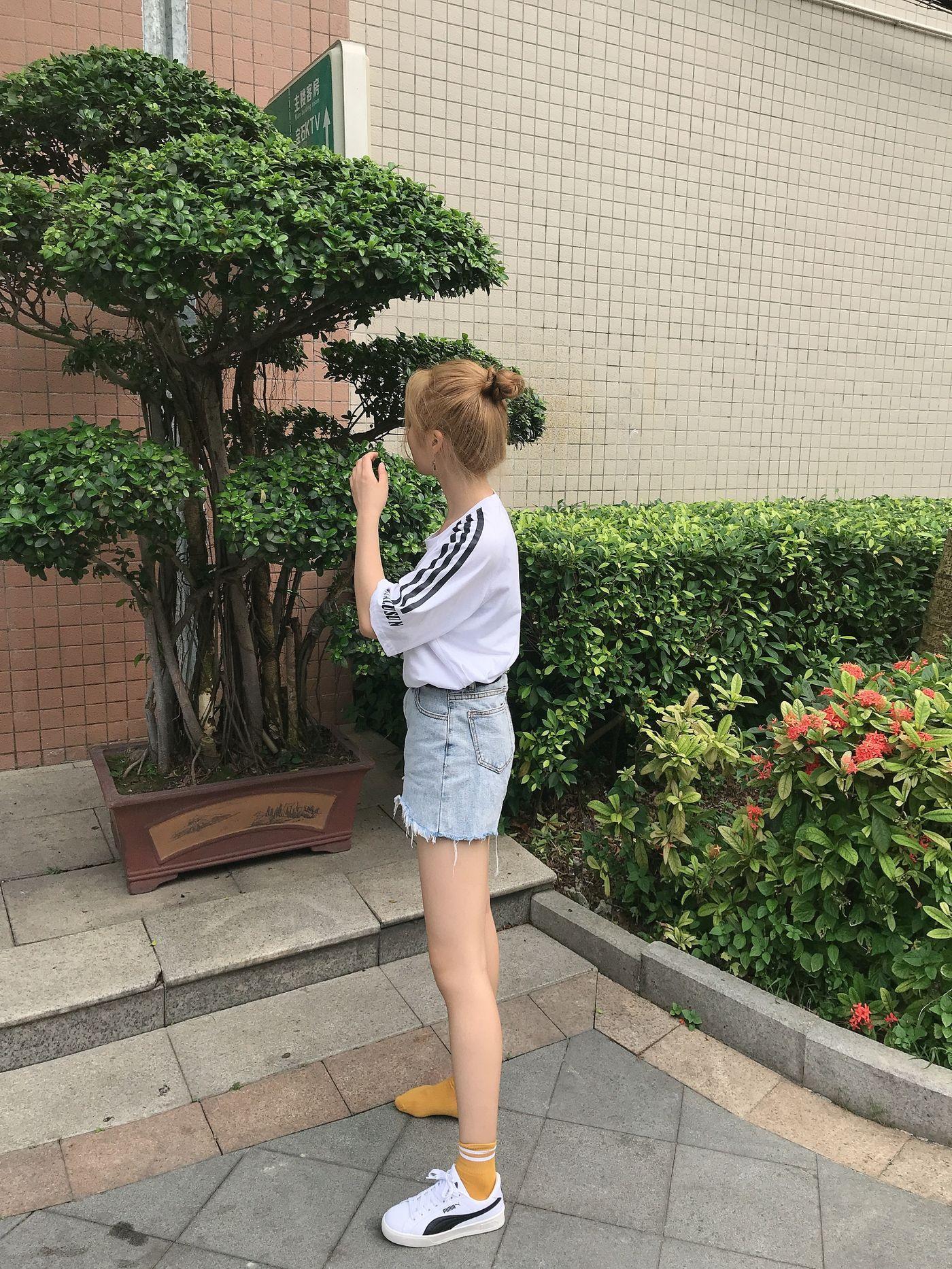 [最爱帆布鞋]ZAFBX-038[2][151P]插图3