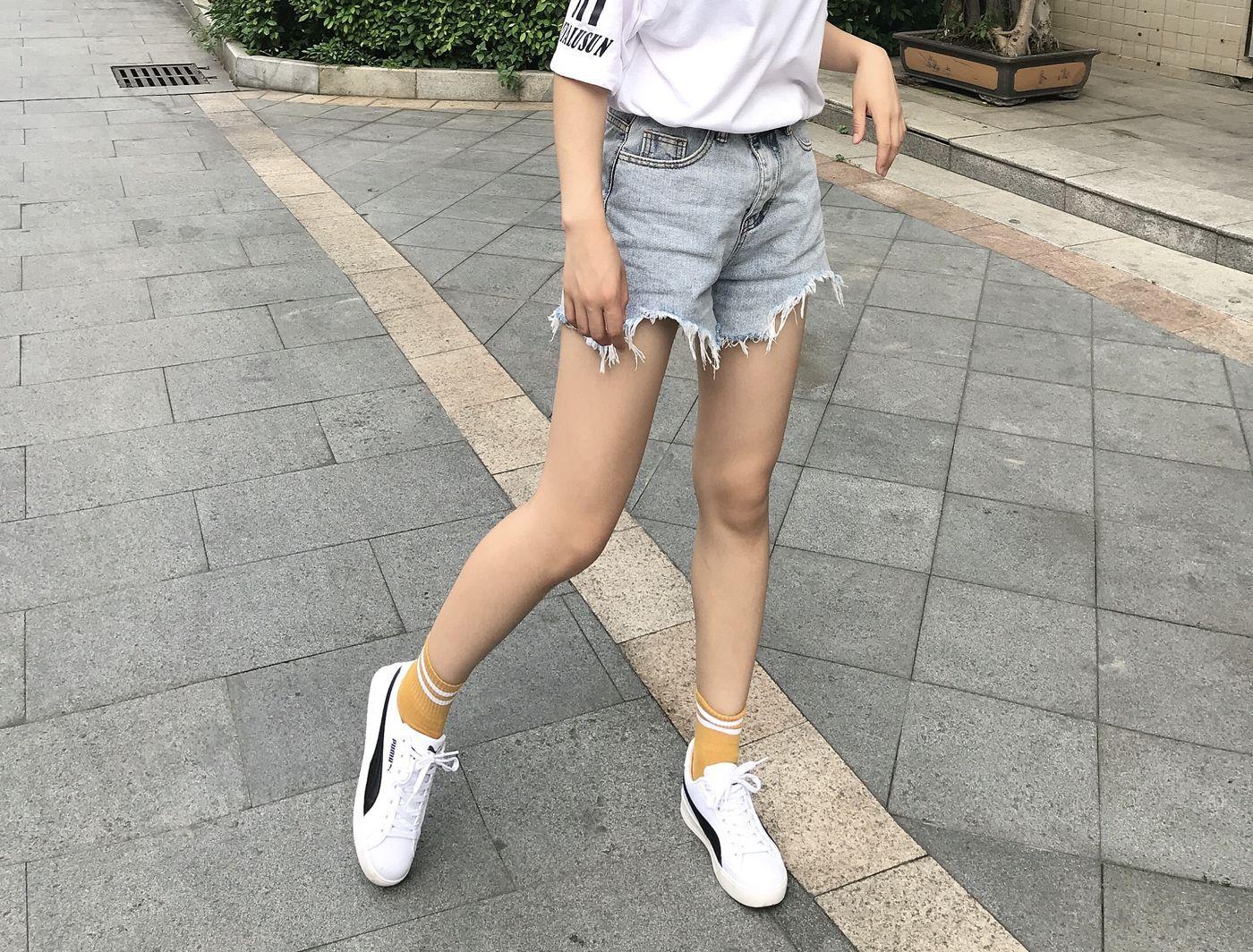 [最爱帆布鞋]ZAFBX-038[2][151P]插图6