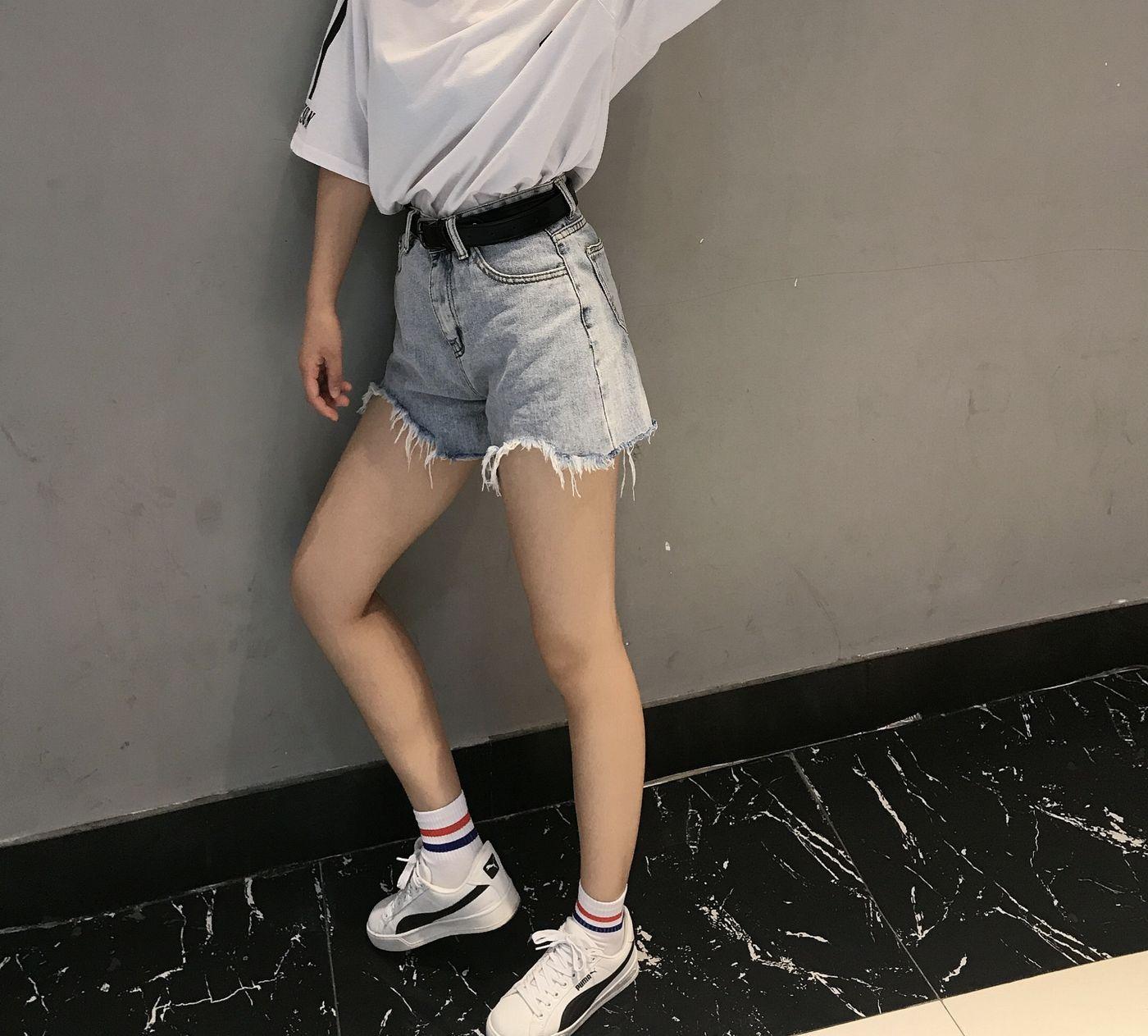 [最爱帆布鞋]ZAFBX-038[2][151P]插图9