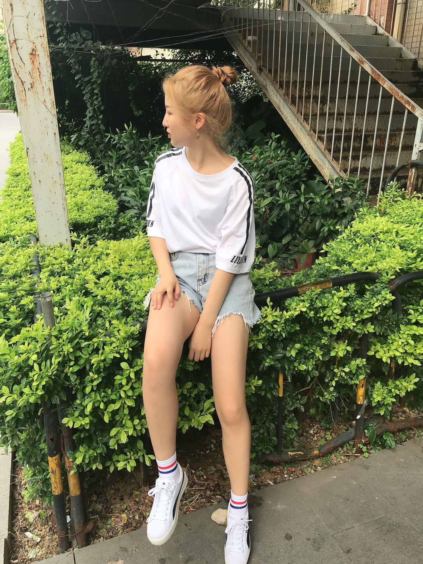[最爱帆布鞋]ZAFBX-038[2][151P]插图