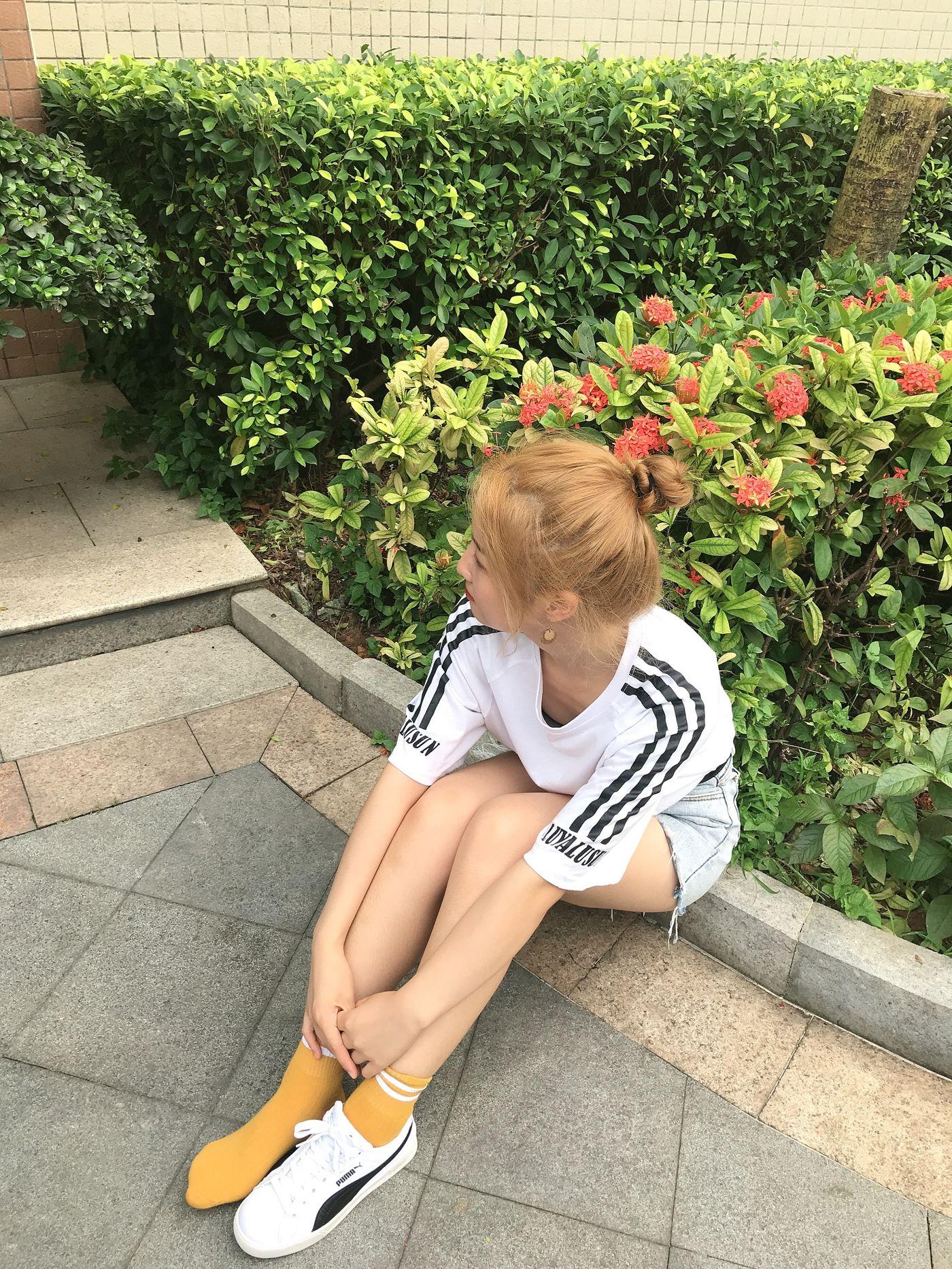 [最爱帆布鞋]ZAFBX-038[2][151P]插图4