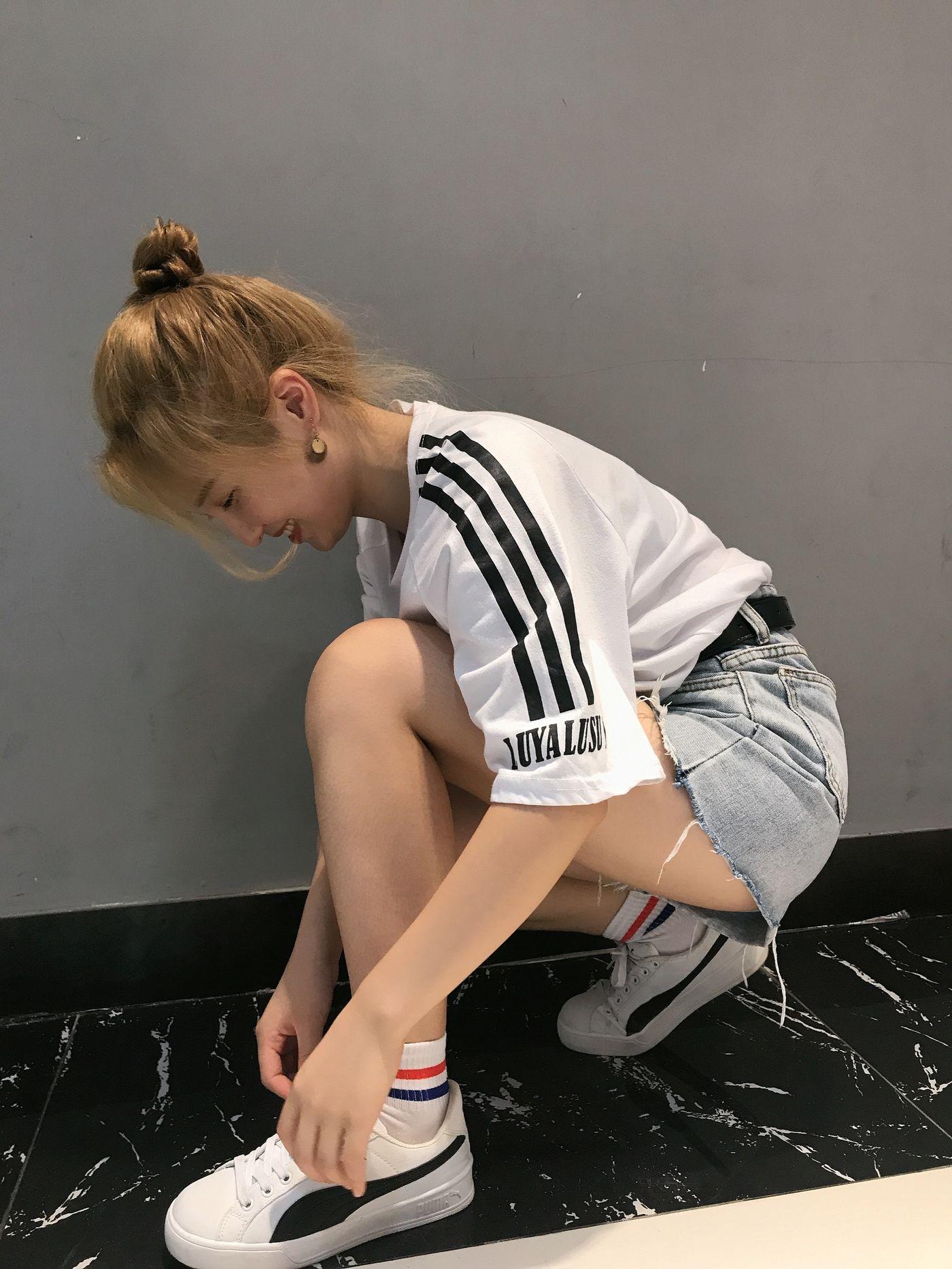 [最爱帆布鞋]ZAFBX-038[2][151P]插图5